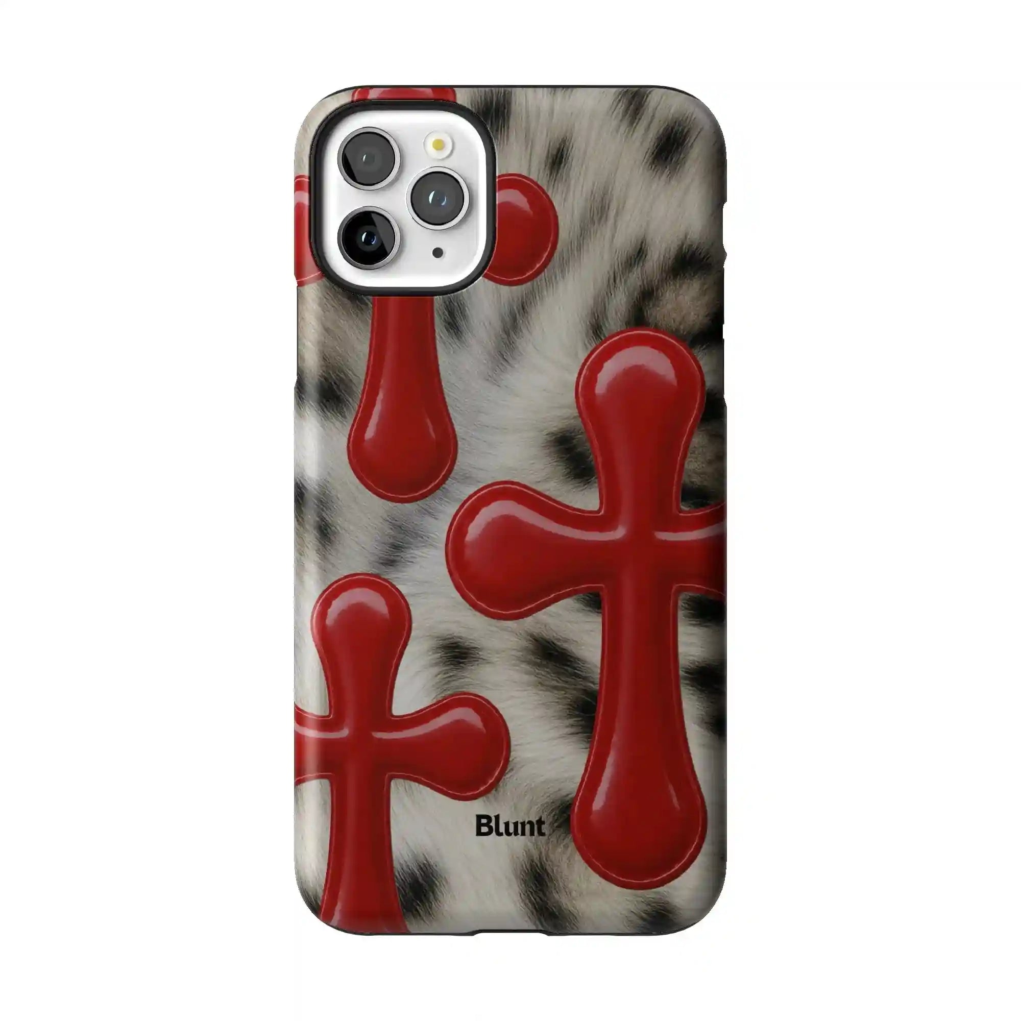 bluntcasesonline.com