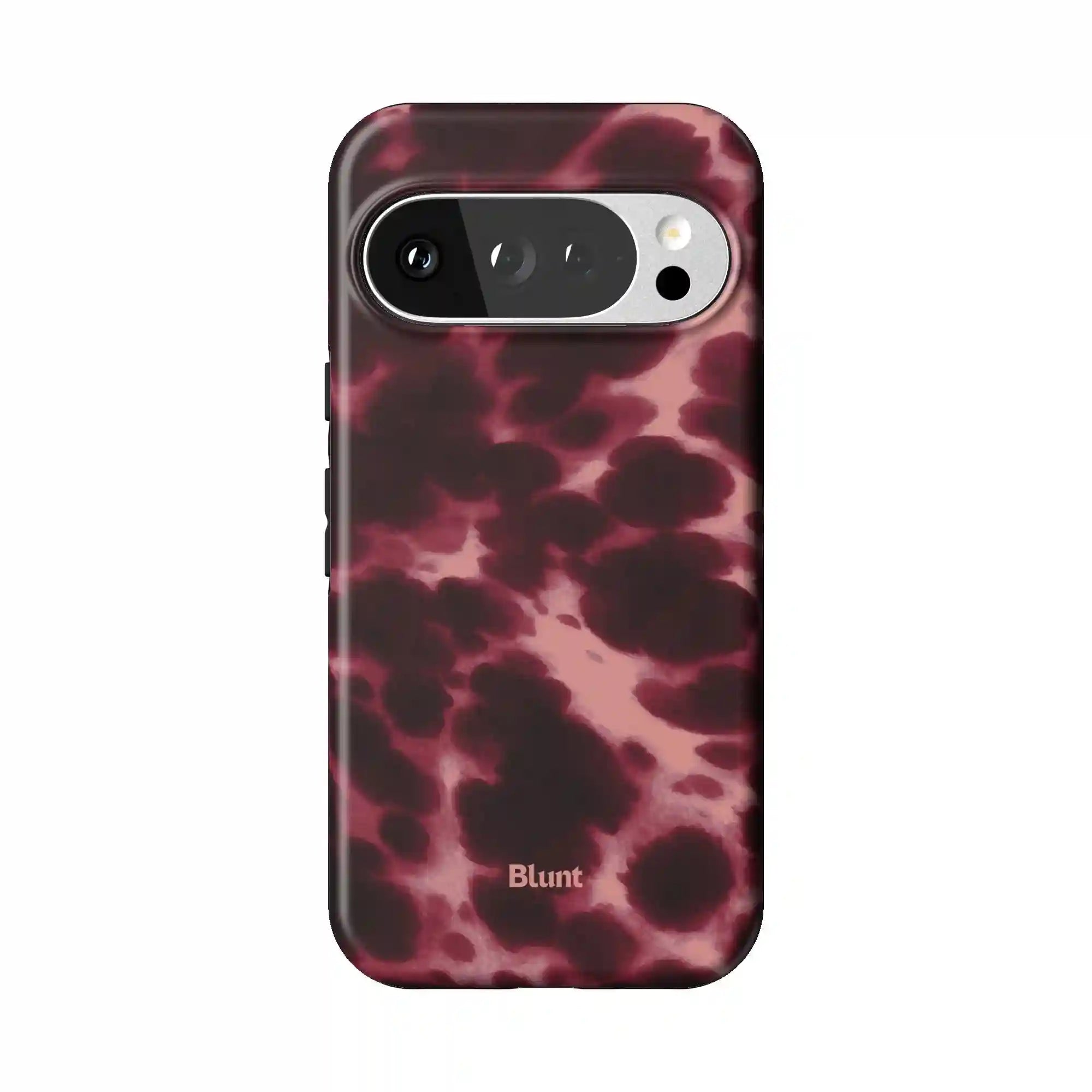 bluntcasesonline.com