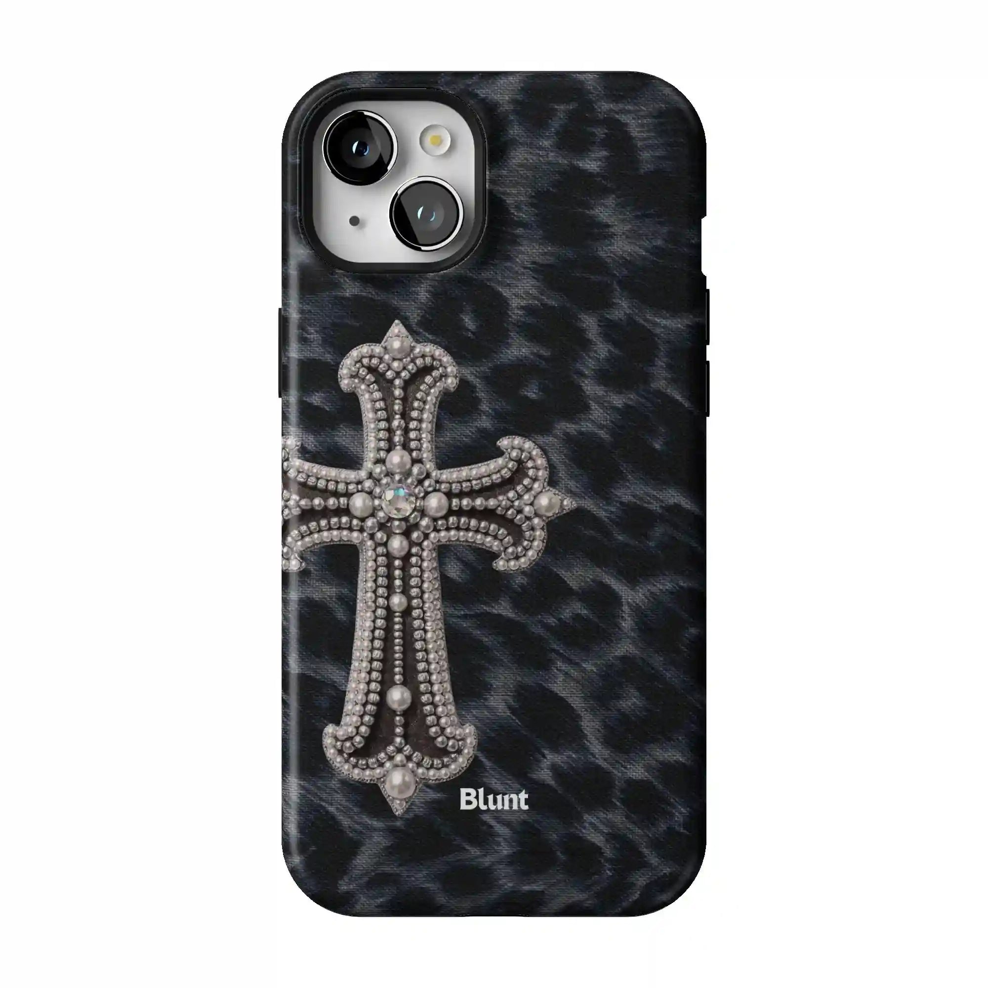 bluntcasesonline.com