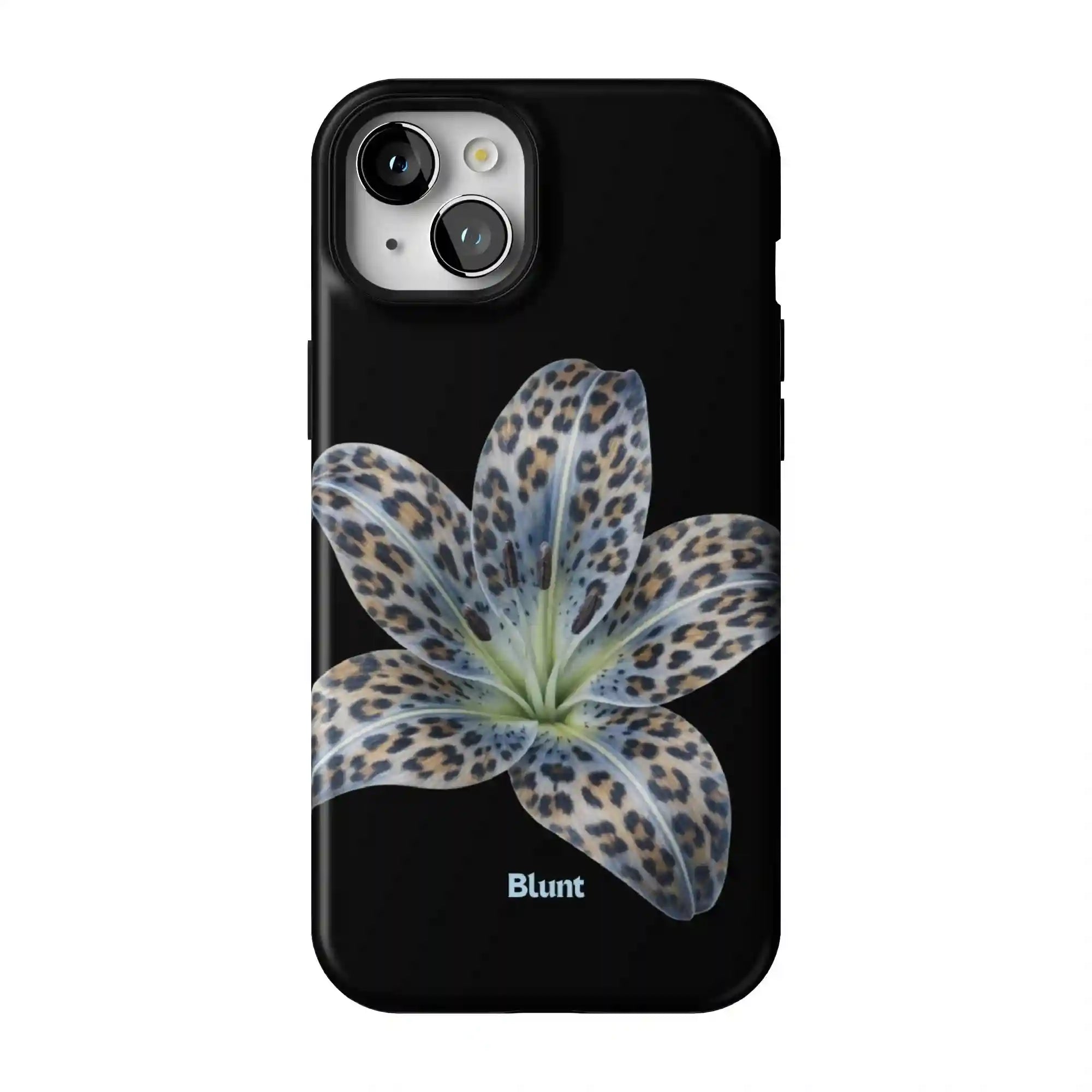bluntcasesonline.com