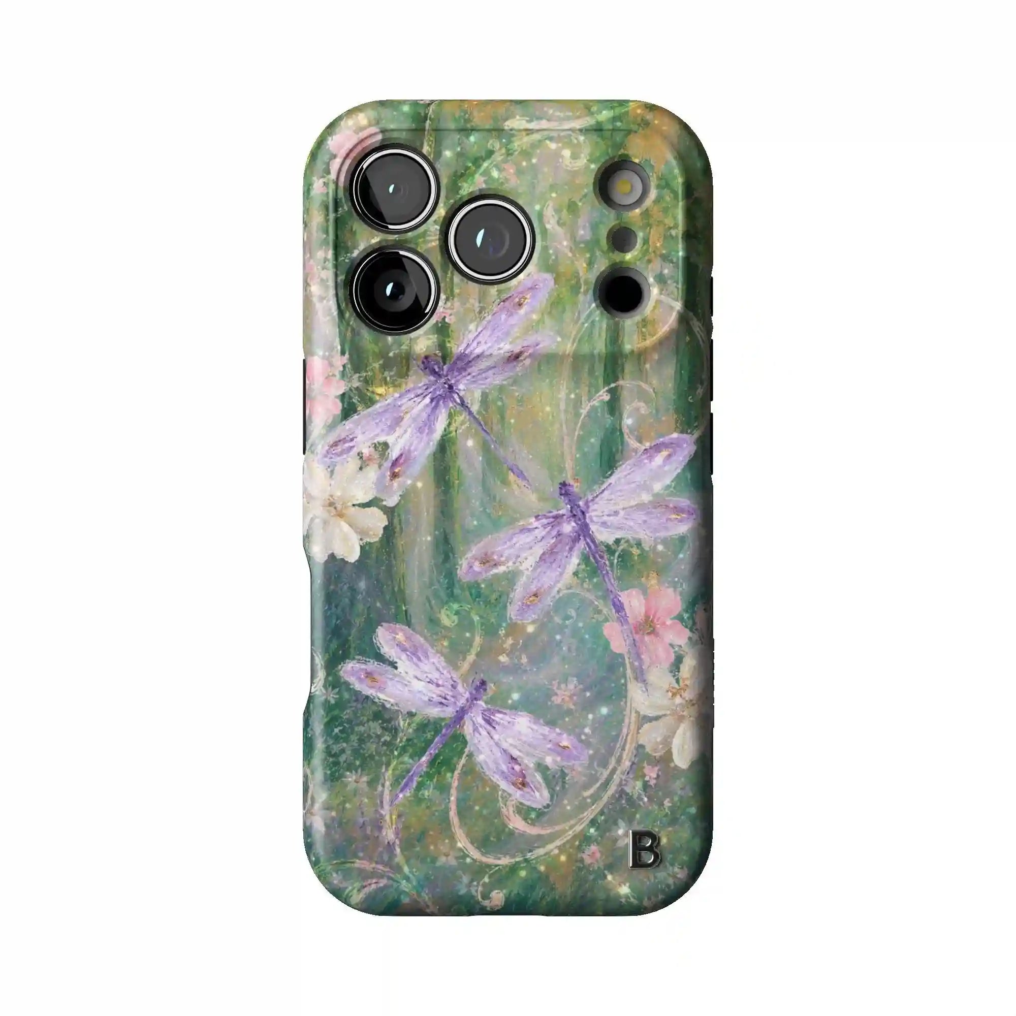 bluntcasesonline.com