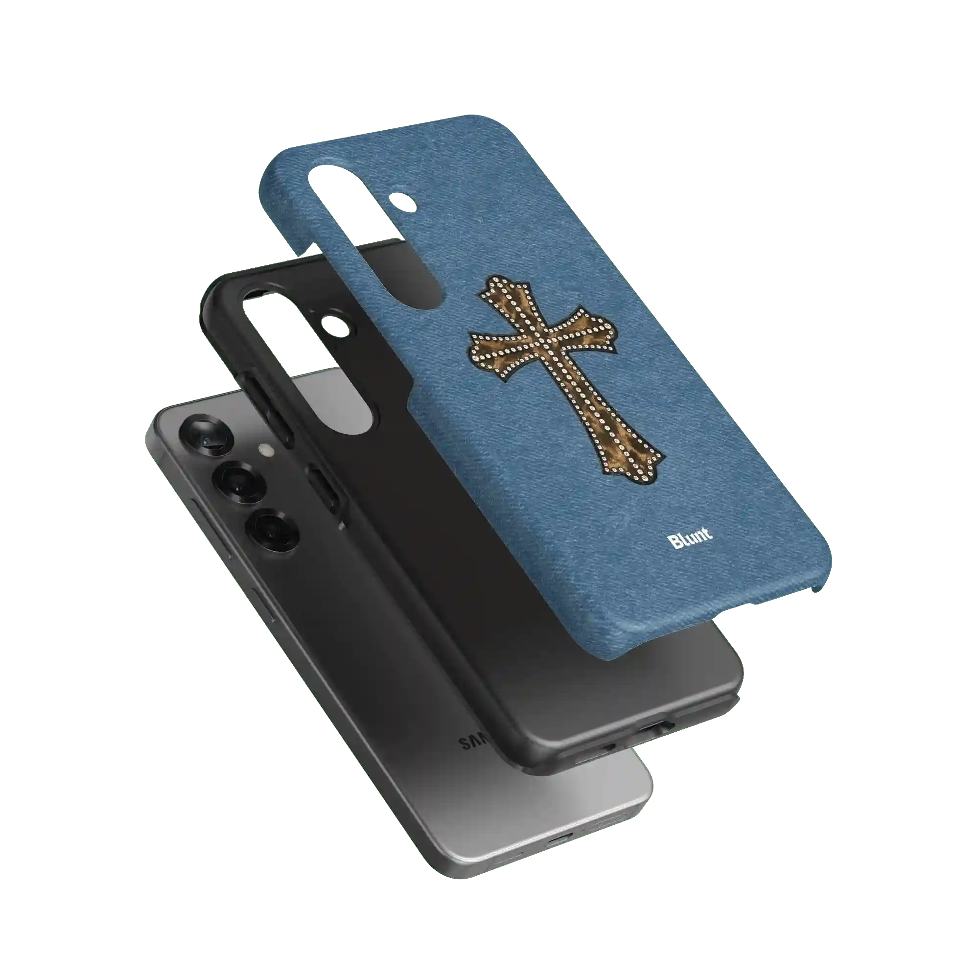 bluntcasesonline.com