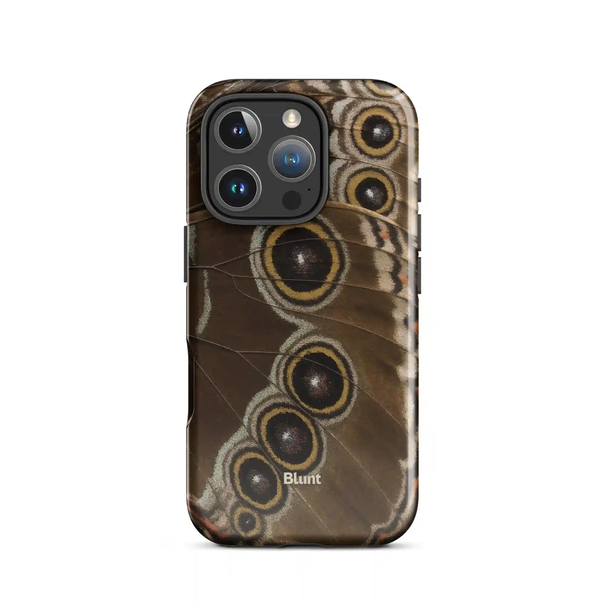 bluntcasesonline.com