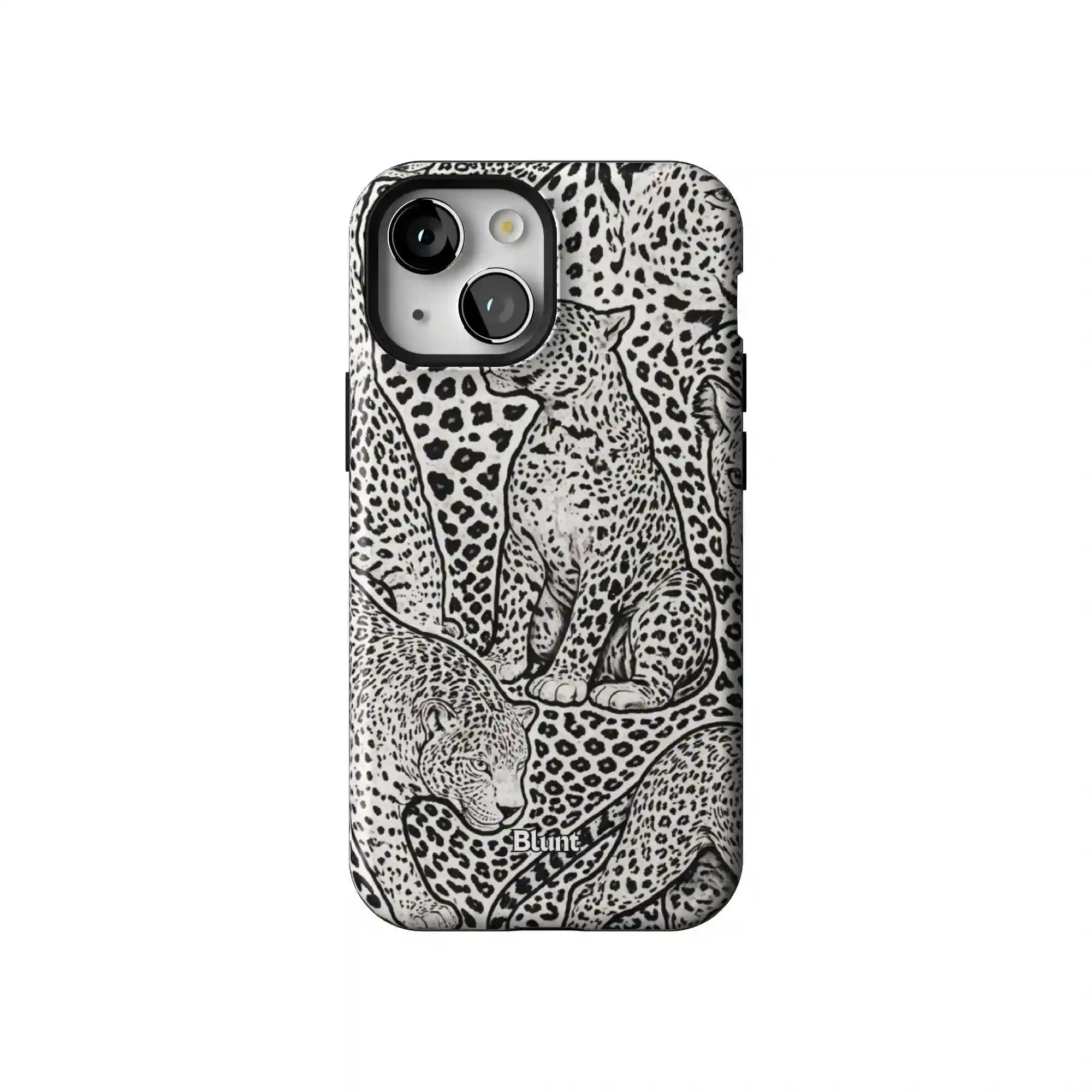 bluntcasesonline.com