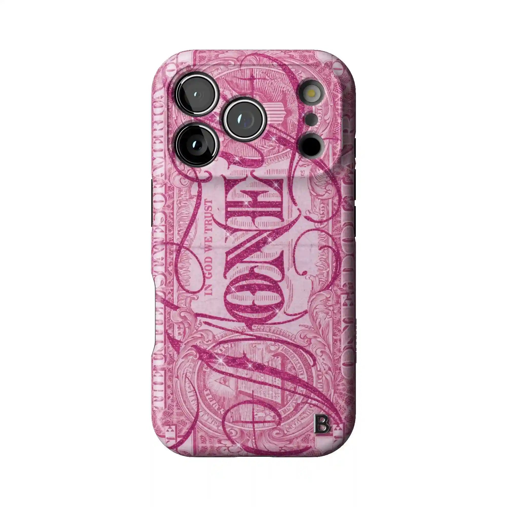 bluntcasesonline.com