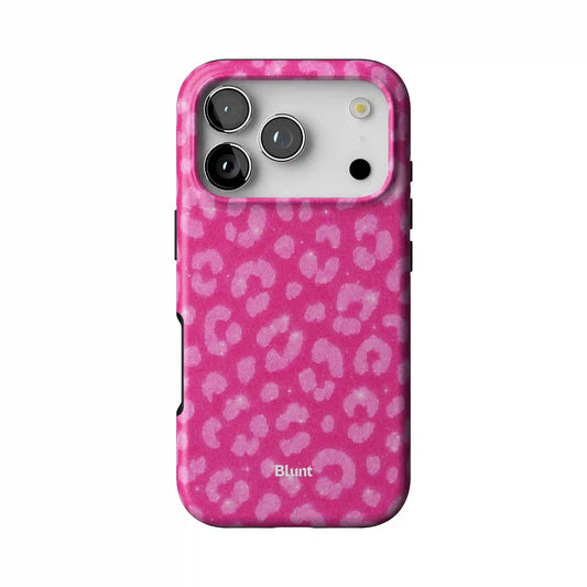 Pink Friday iPhone Case