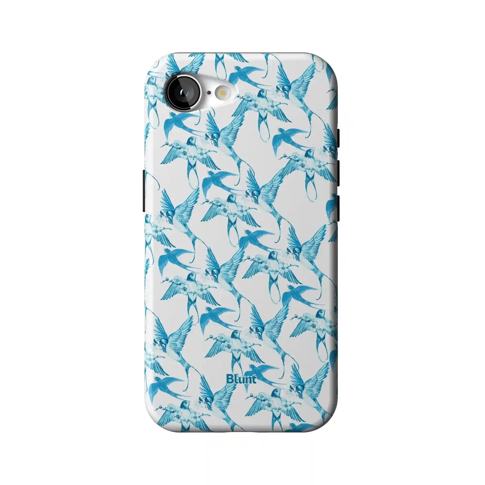 bluntcasesonline.com