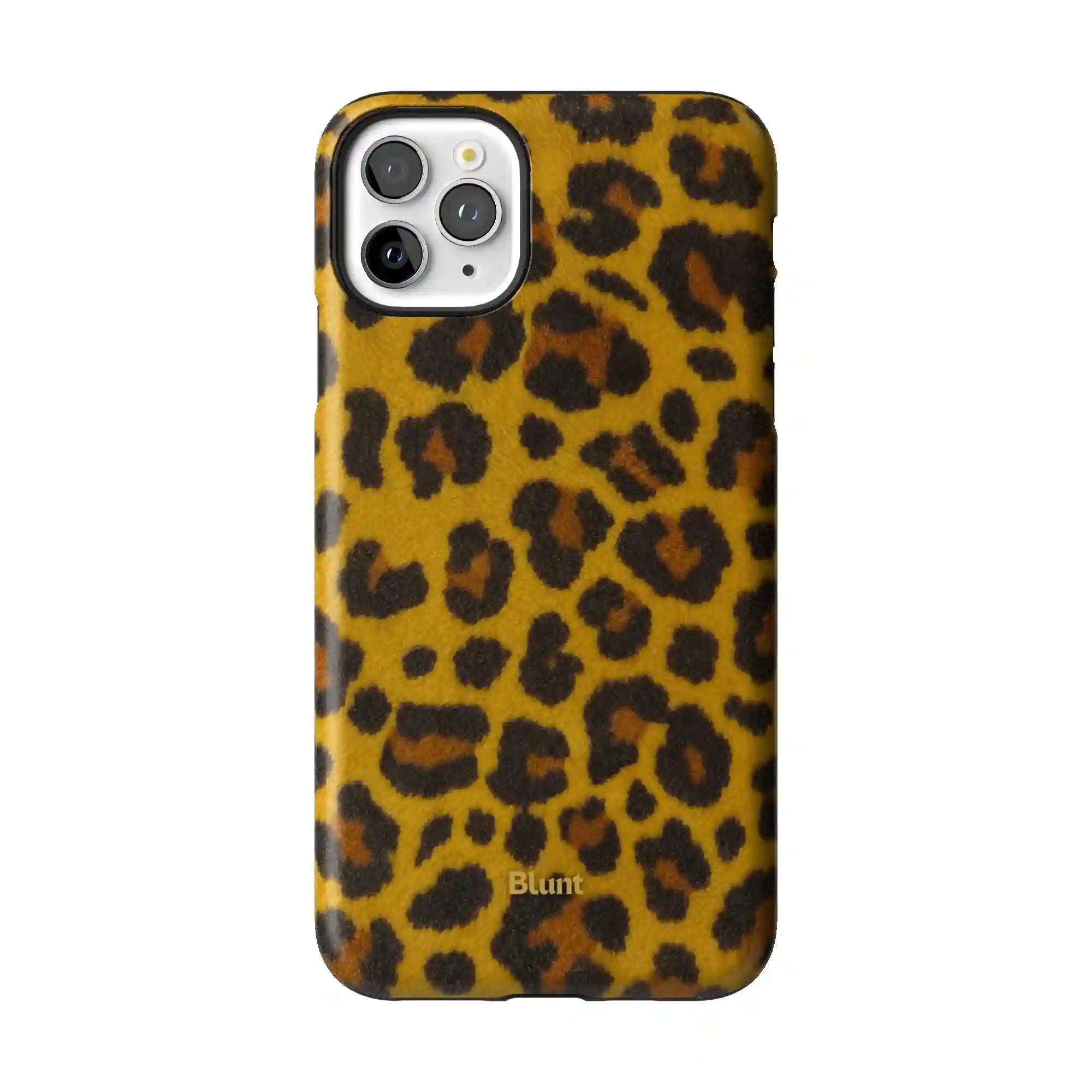 bluntcasesonline.com