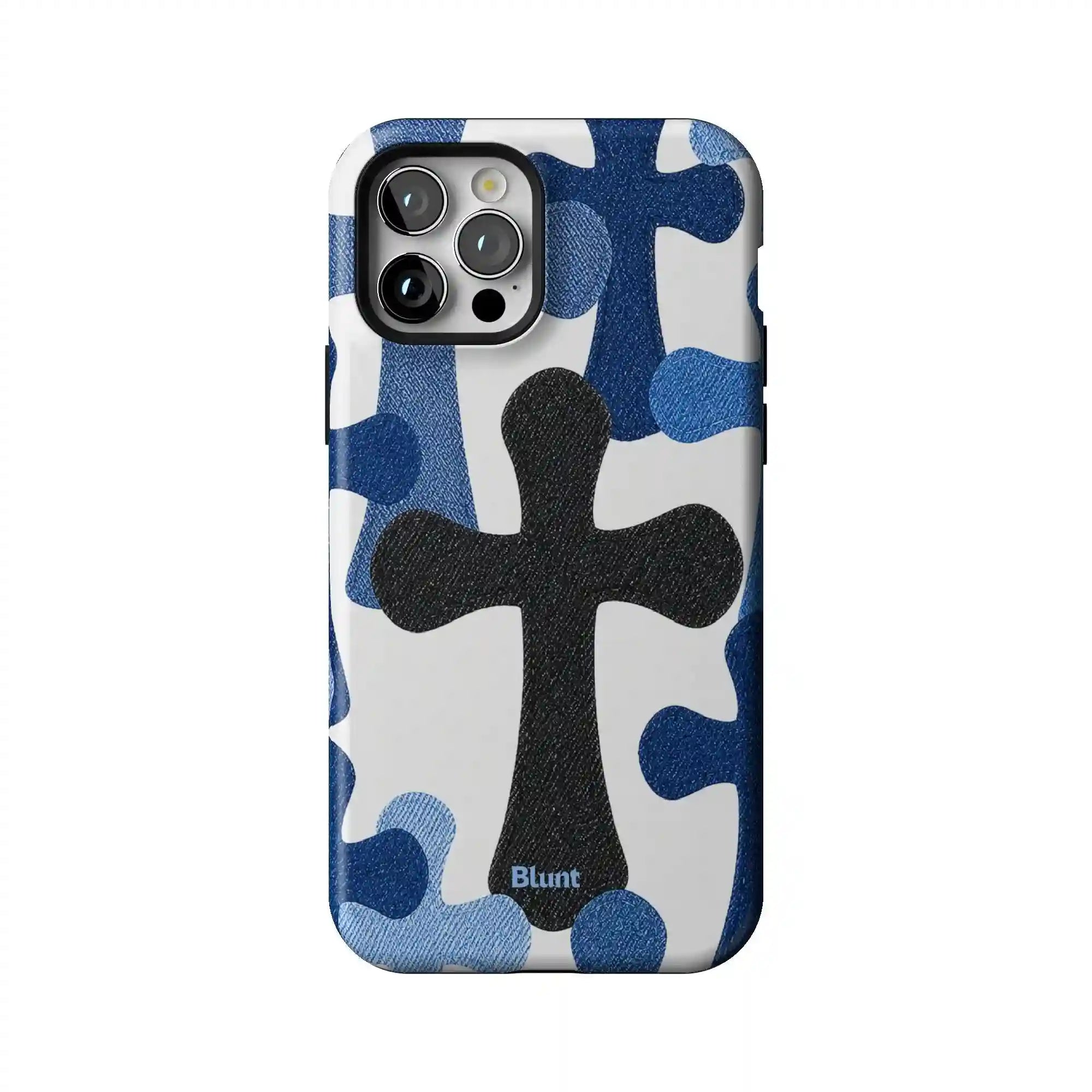 bluntcasesonline.com