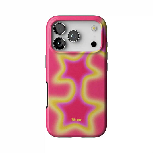 Fizz iPhone Case