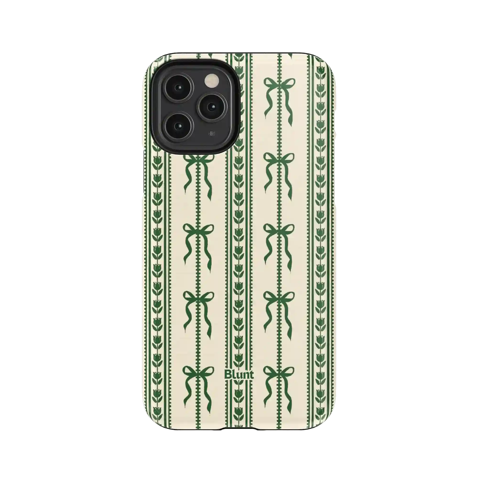 bluntcasesonline.com