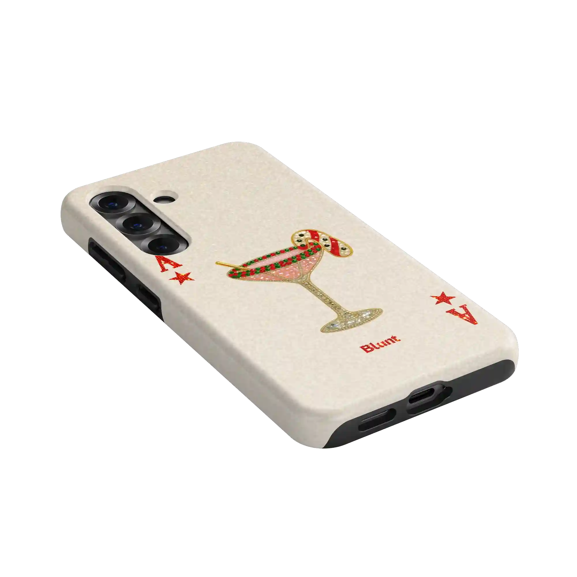 bluntcasesonline.com
