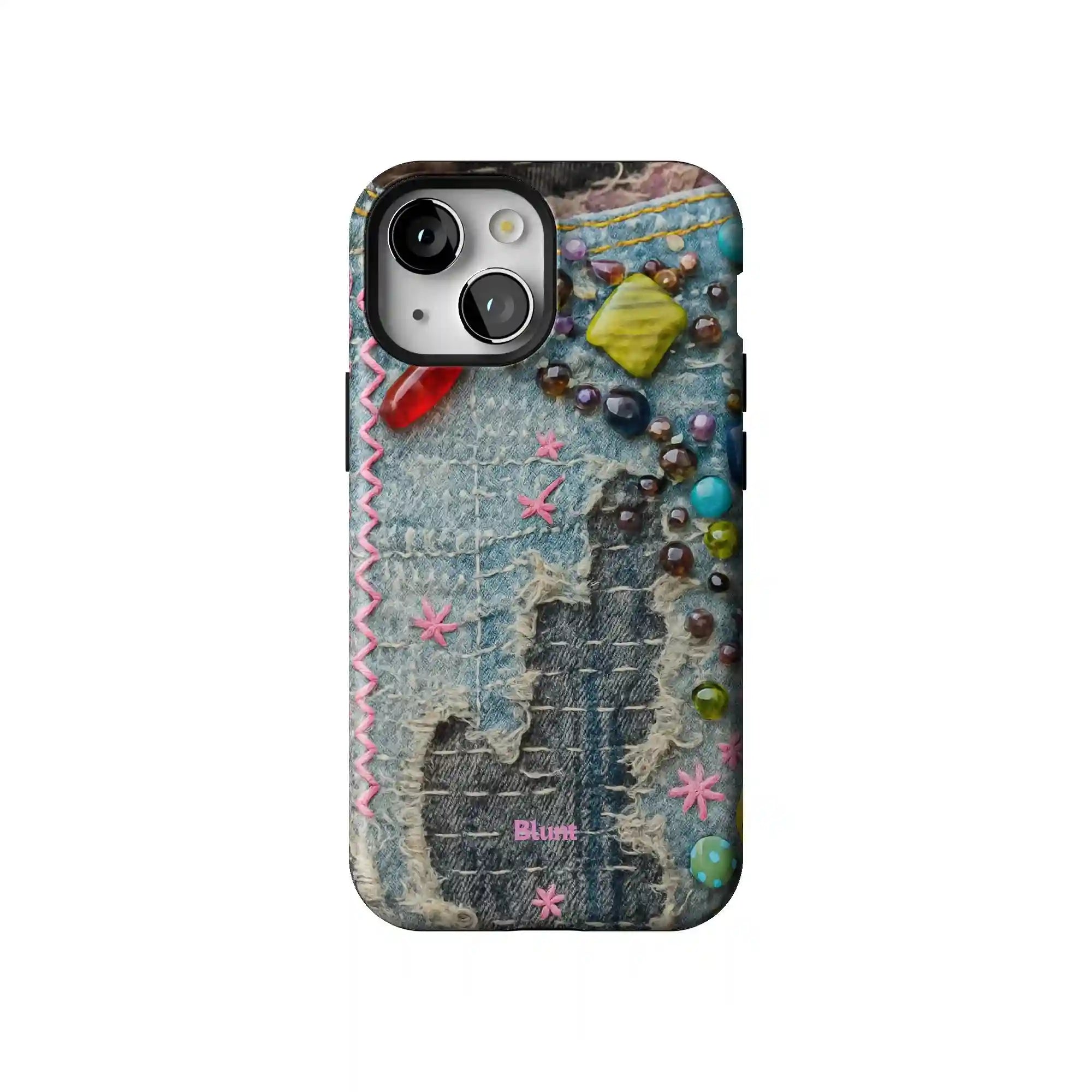 bluntcasesonline.com