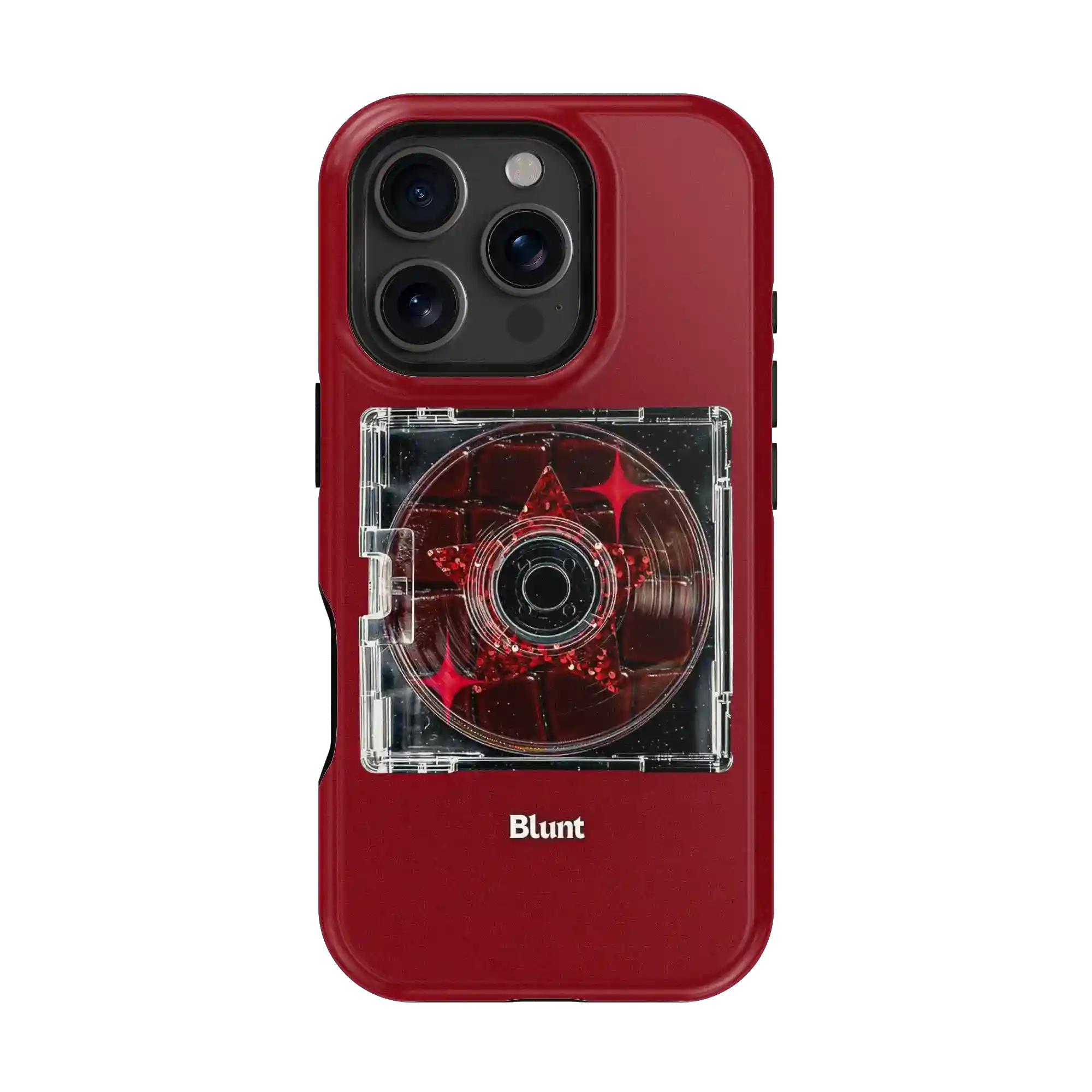 bluntcasesonline.com