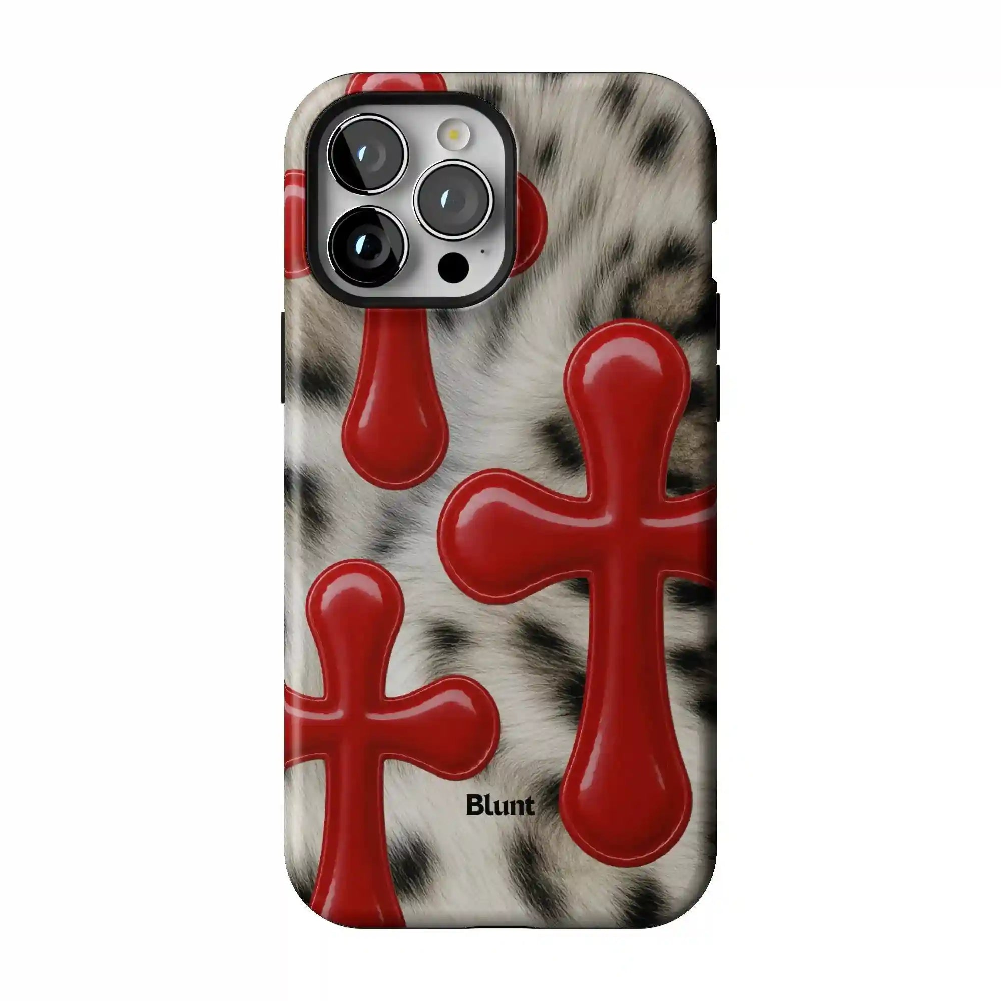 bluntcasesonline.com