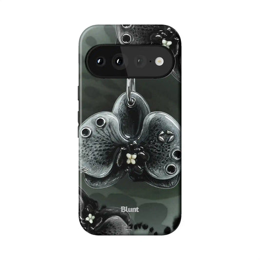 Nyctra Pixel Case