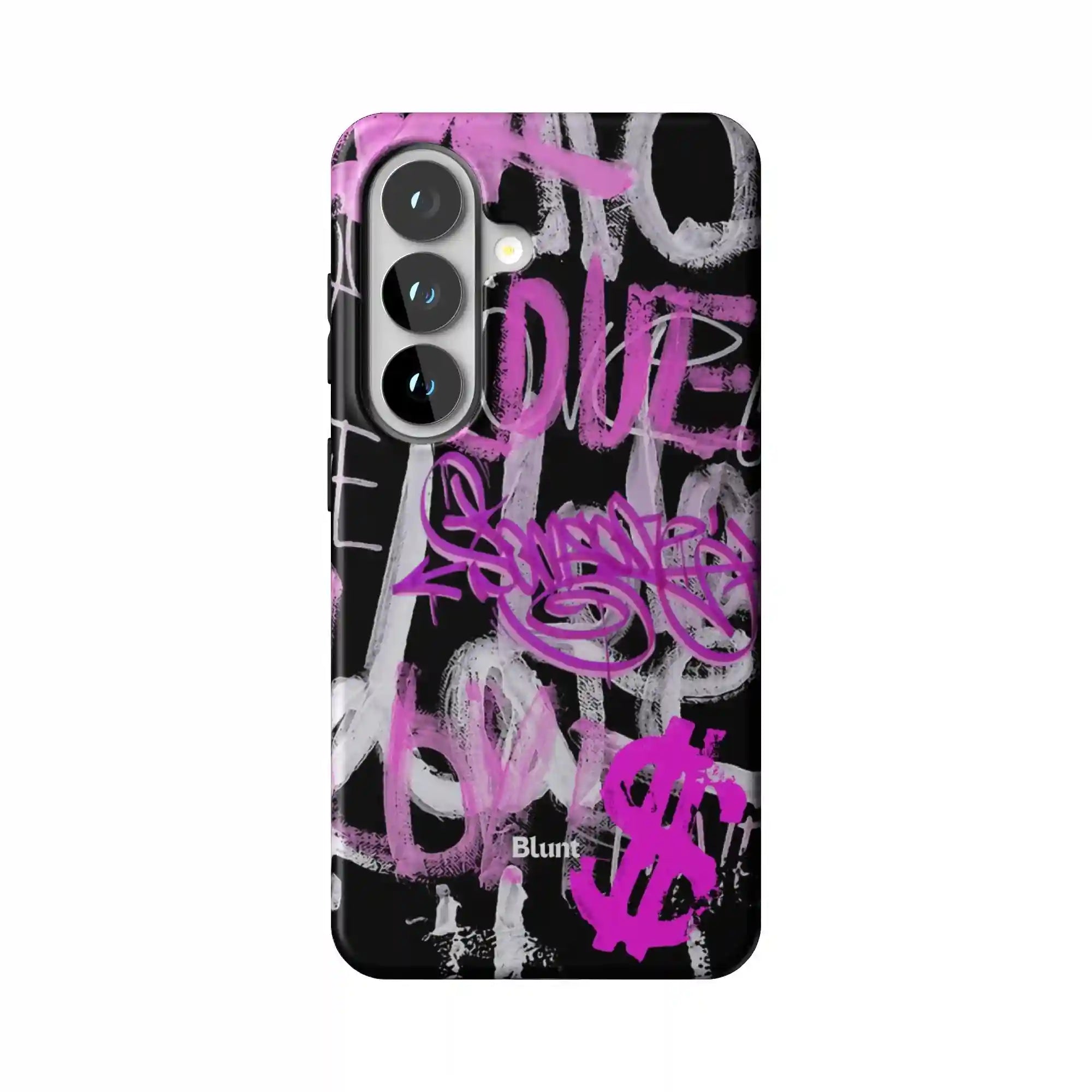 bluntcasesonline.com