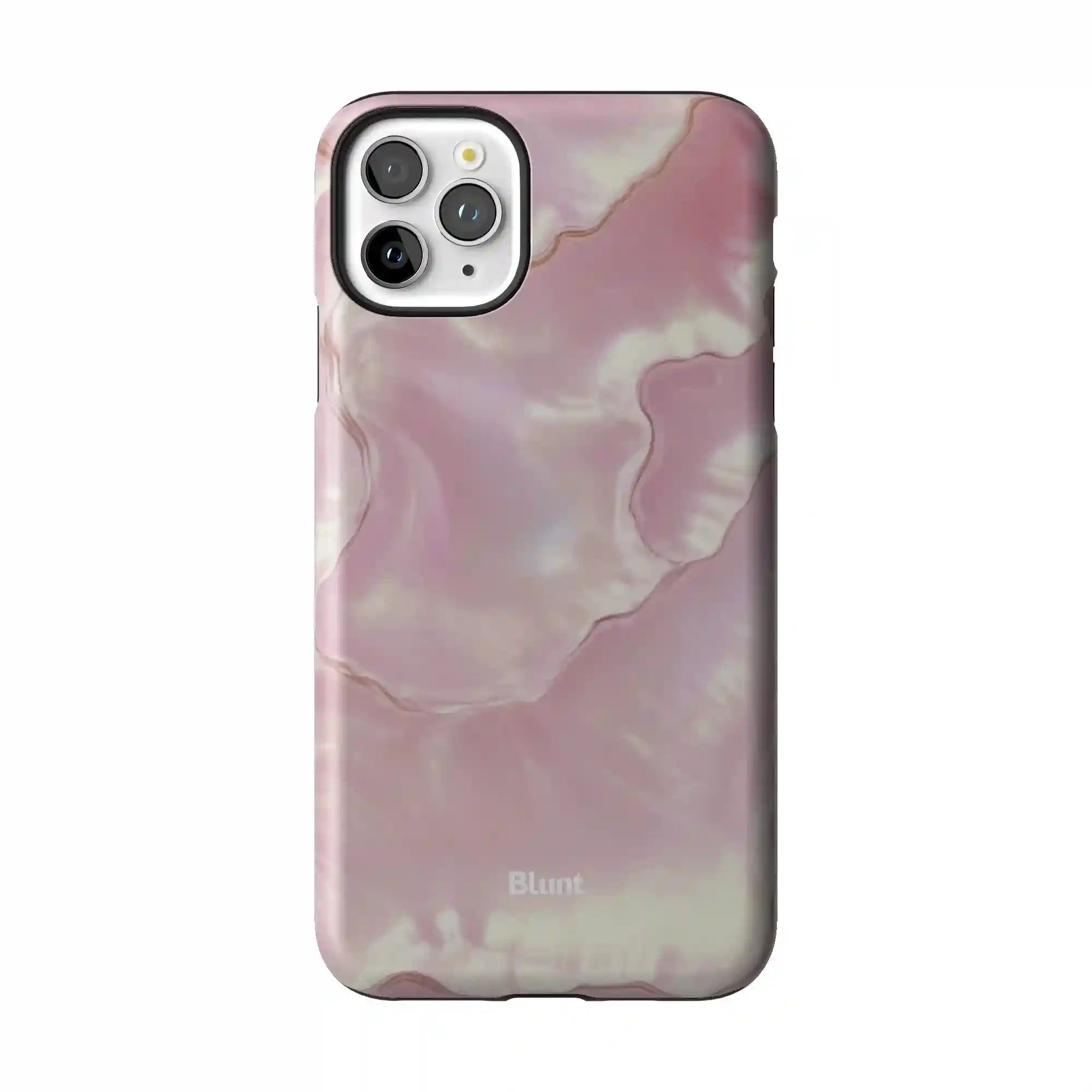 bluntcasesonline.com
