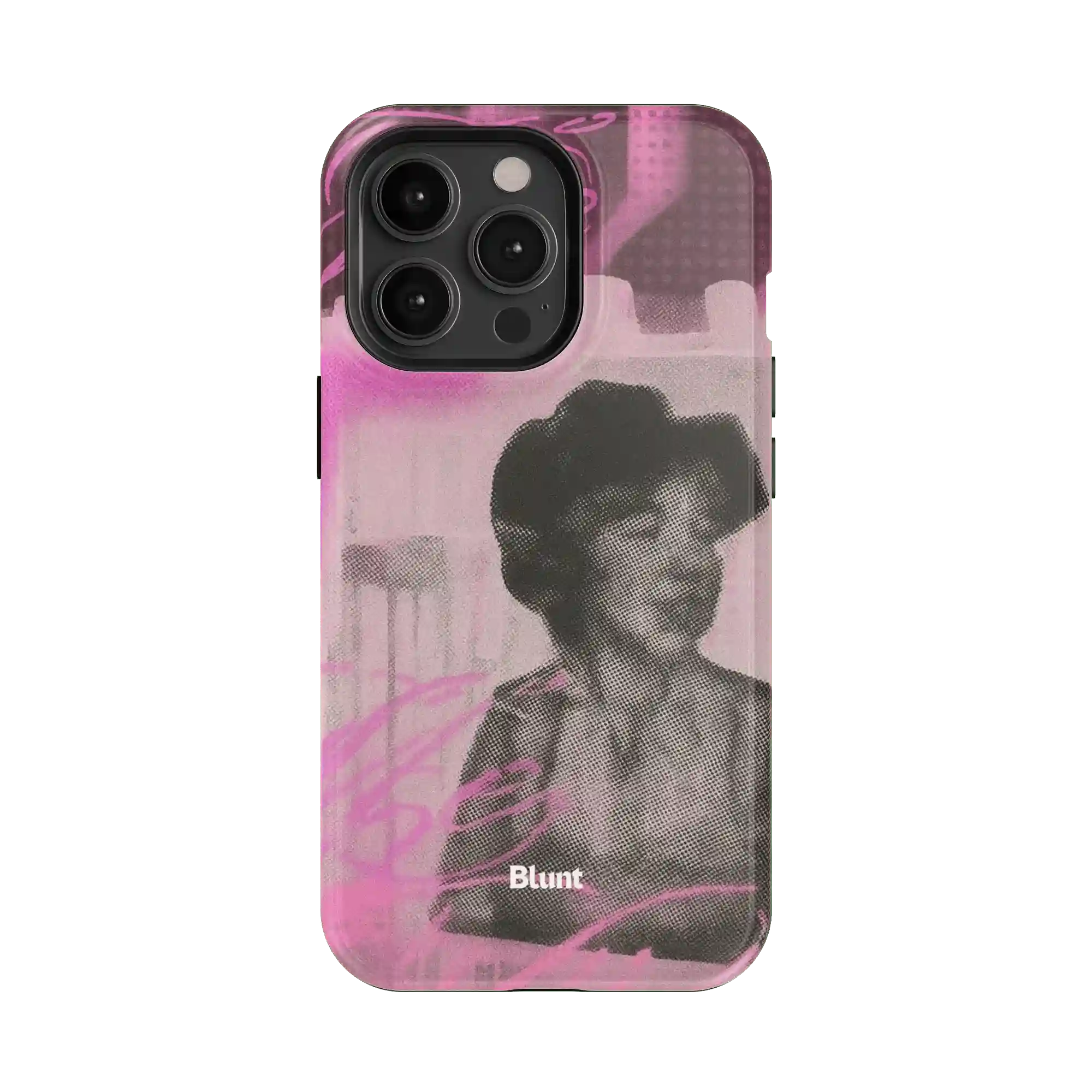 bluntcasesonline.com