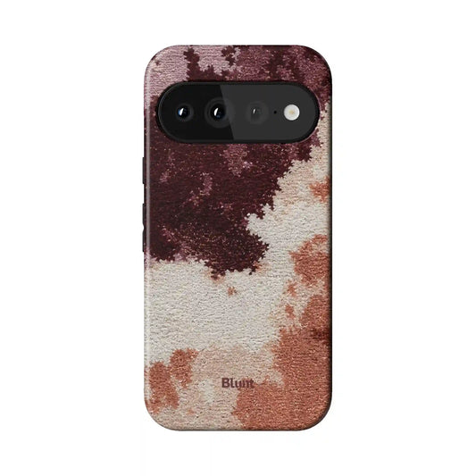 Dakota Pixel Case