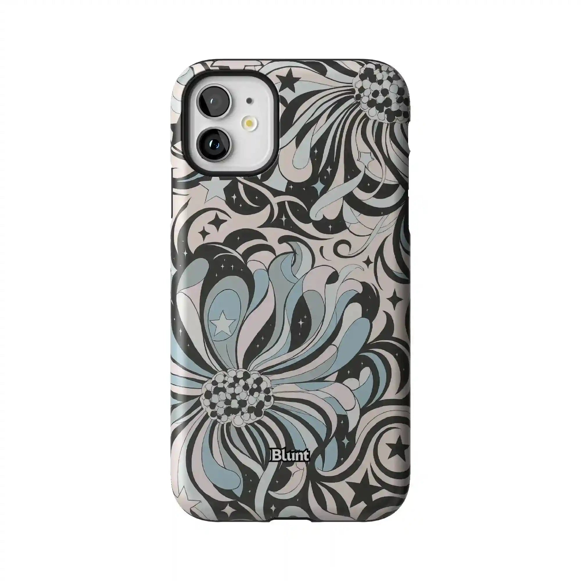 bluntcasesonline.com