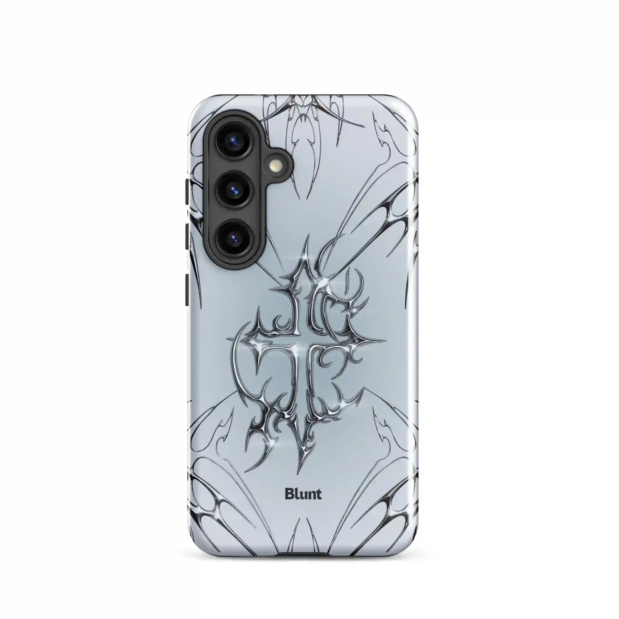 bluntcasesonline.com