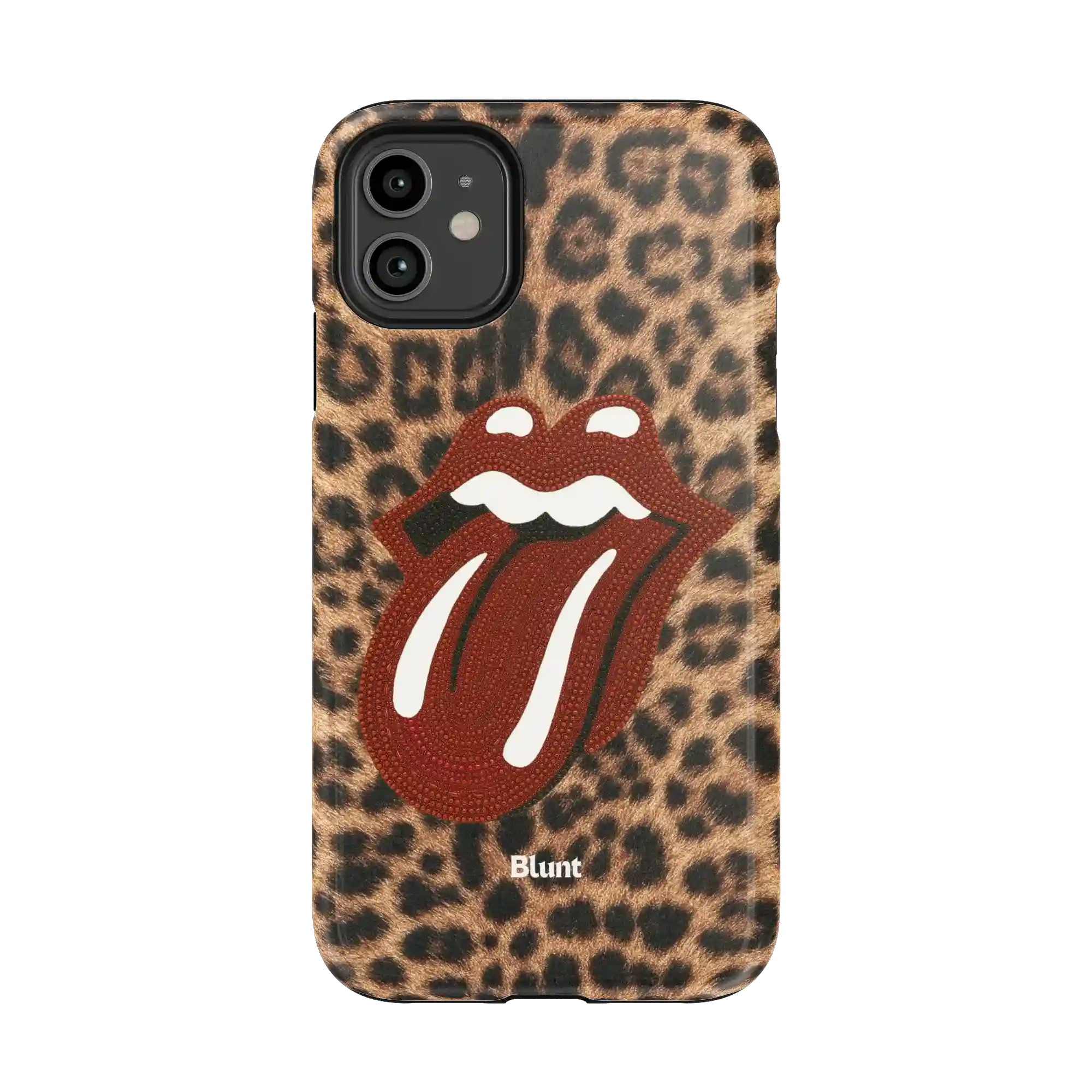 bluntcasesonline.com