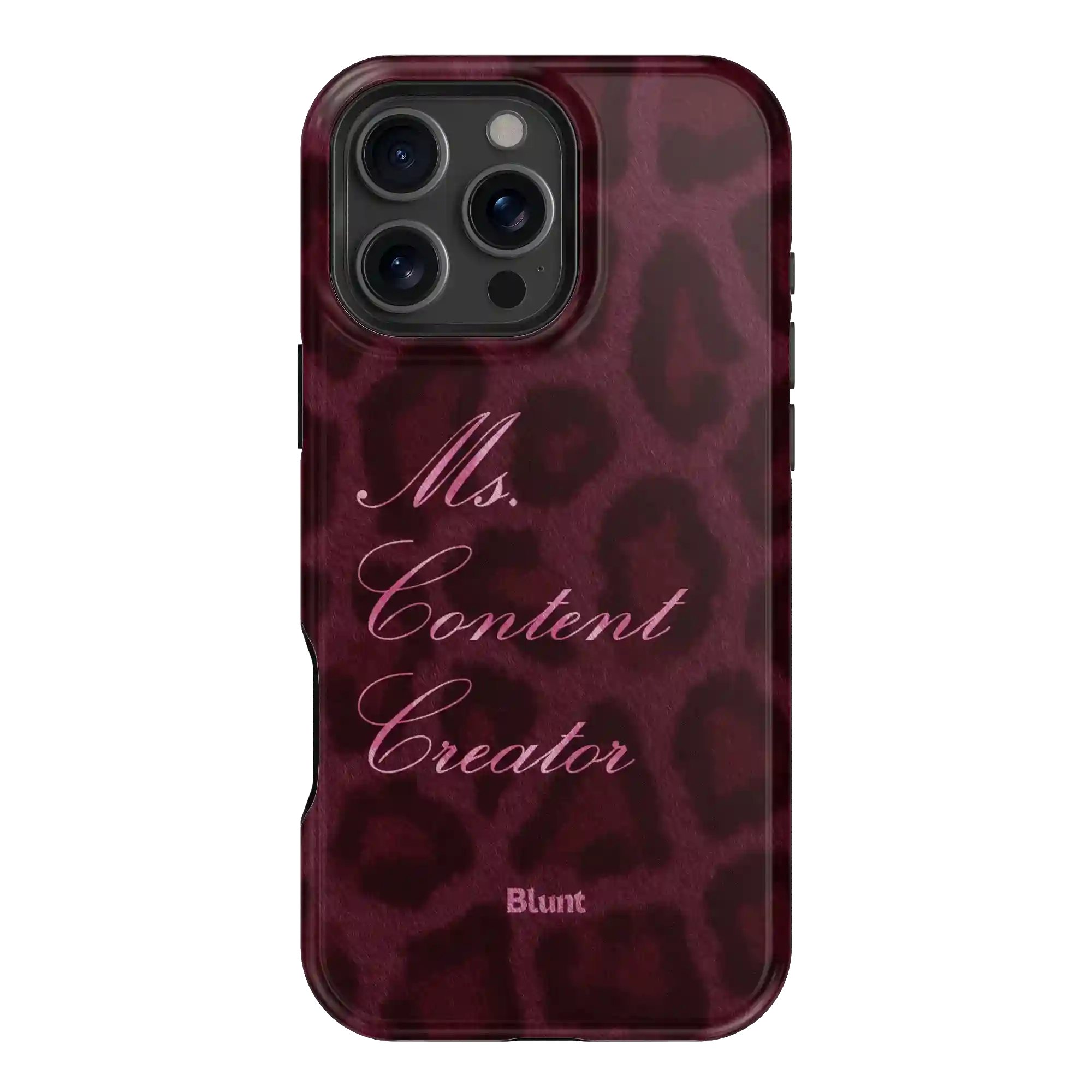 bluntcasesonline.com
