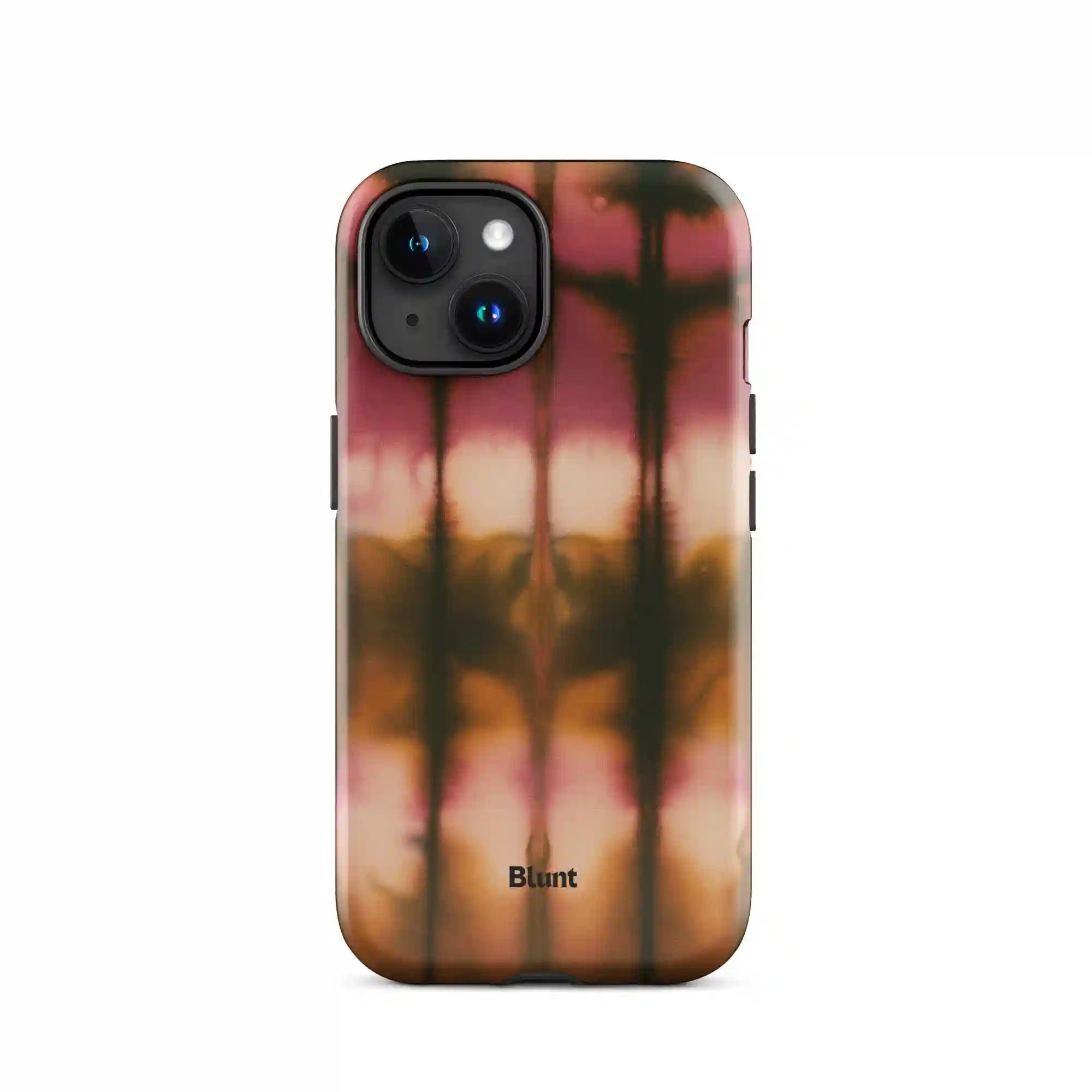bluntcasesonline.com