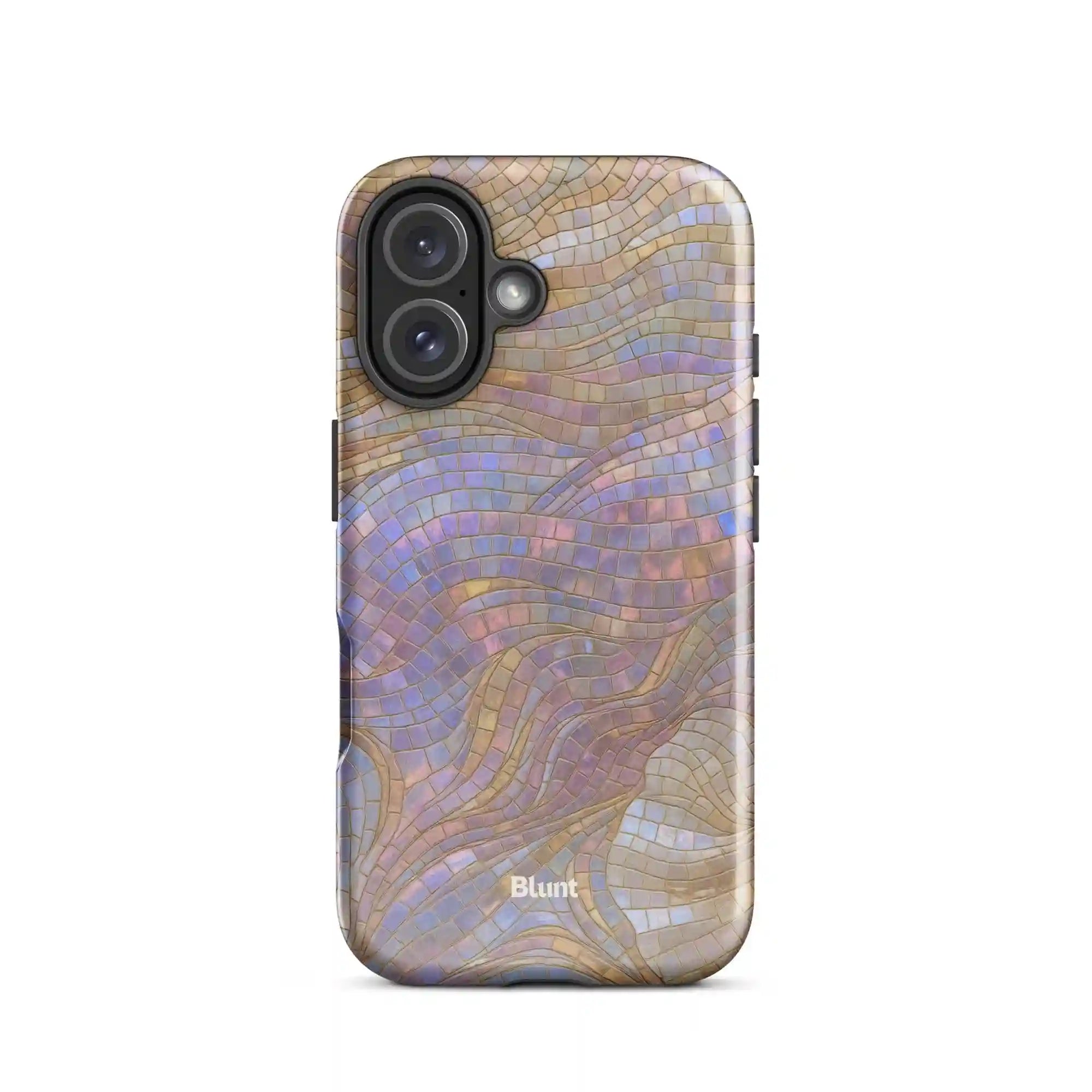 bluntcasesonline.com