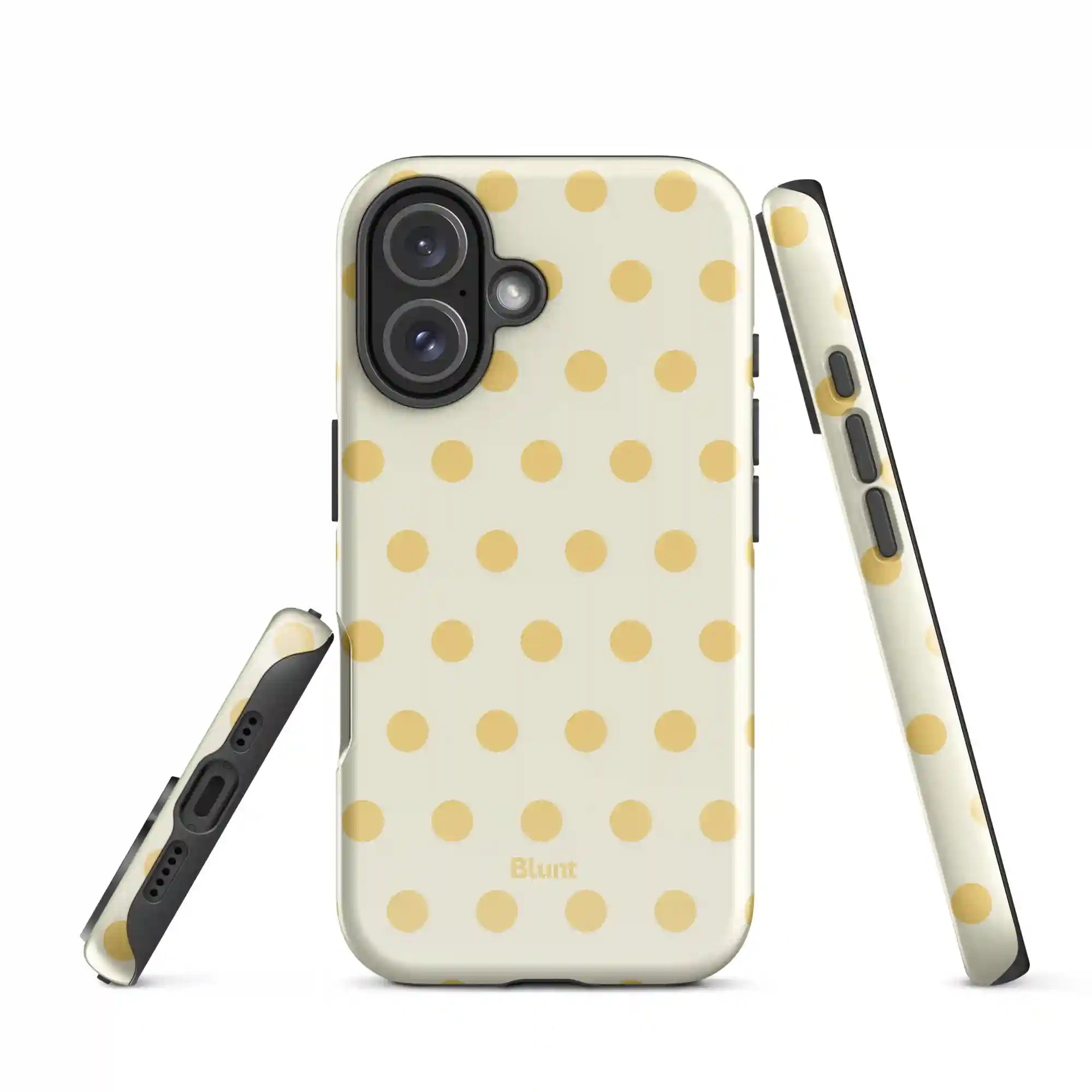 bluntcasesonline.com