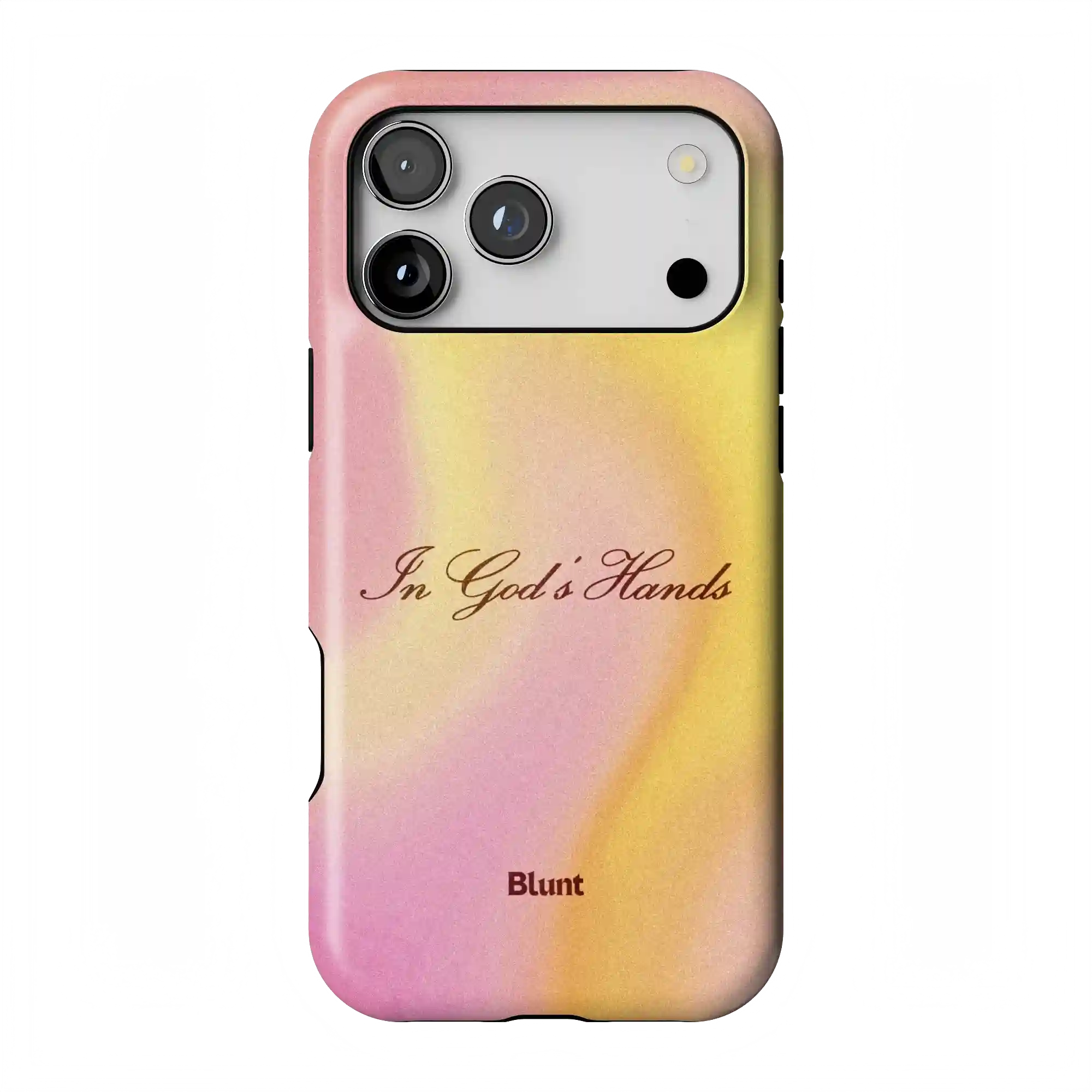 bluntcasesonline.com