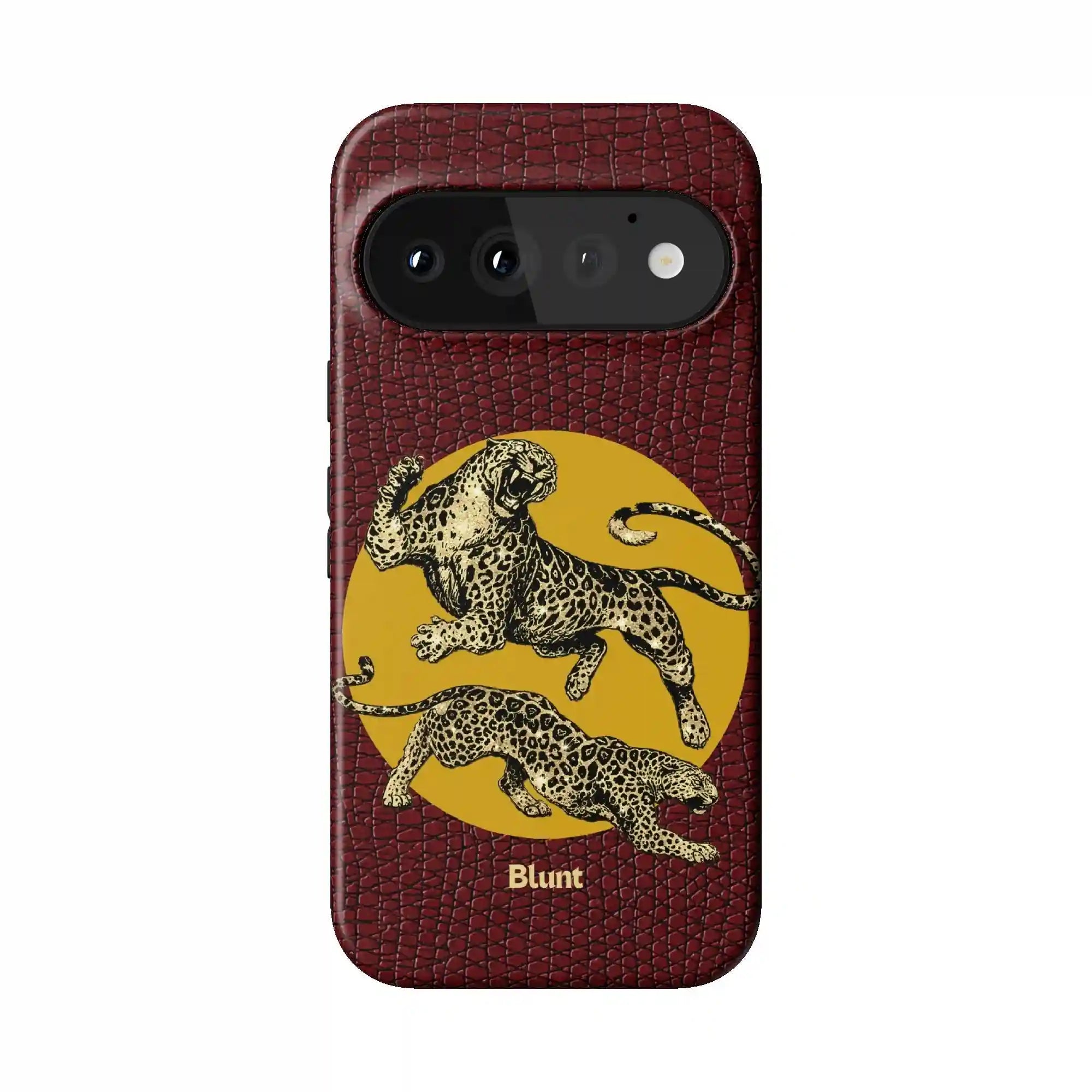 bluntcasesonline.com