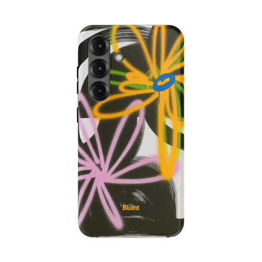 Electricloom  Samsung Case