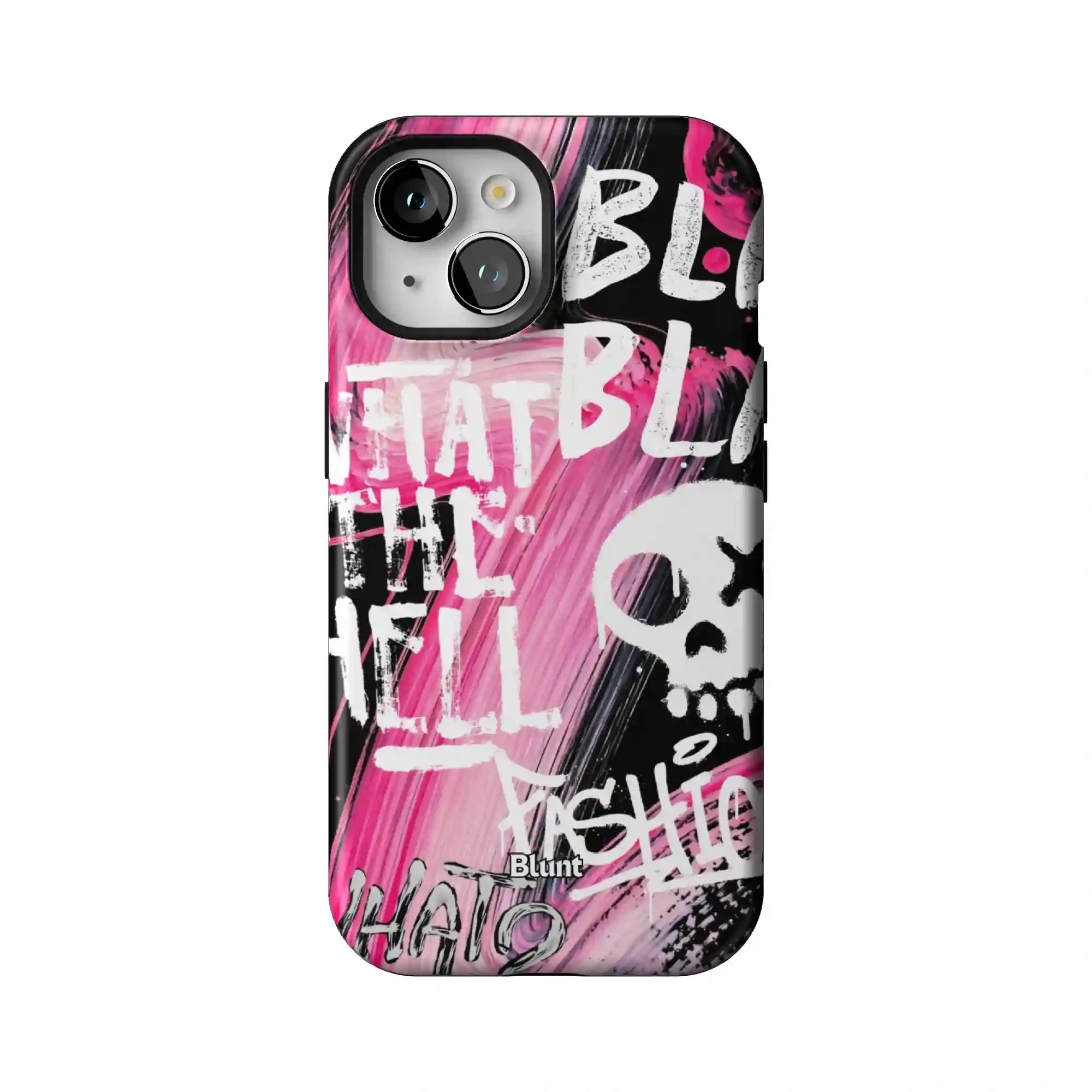 bluntcasesonline.com