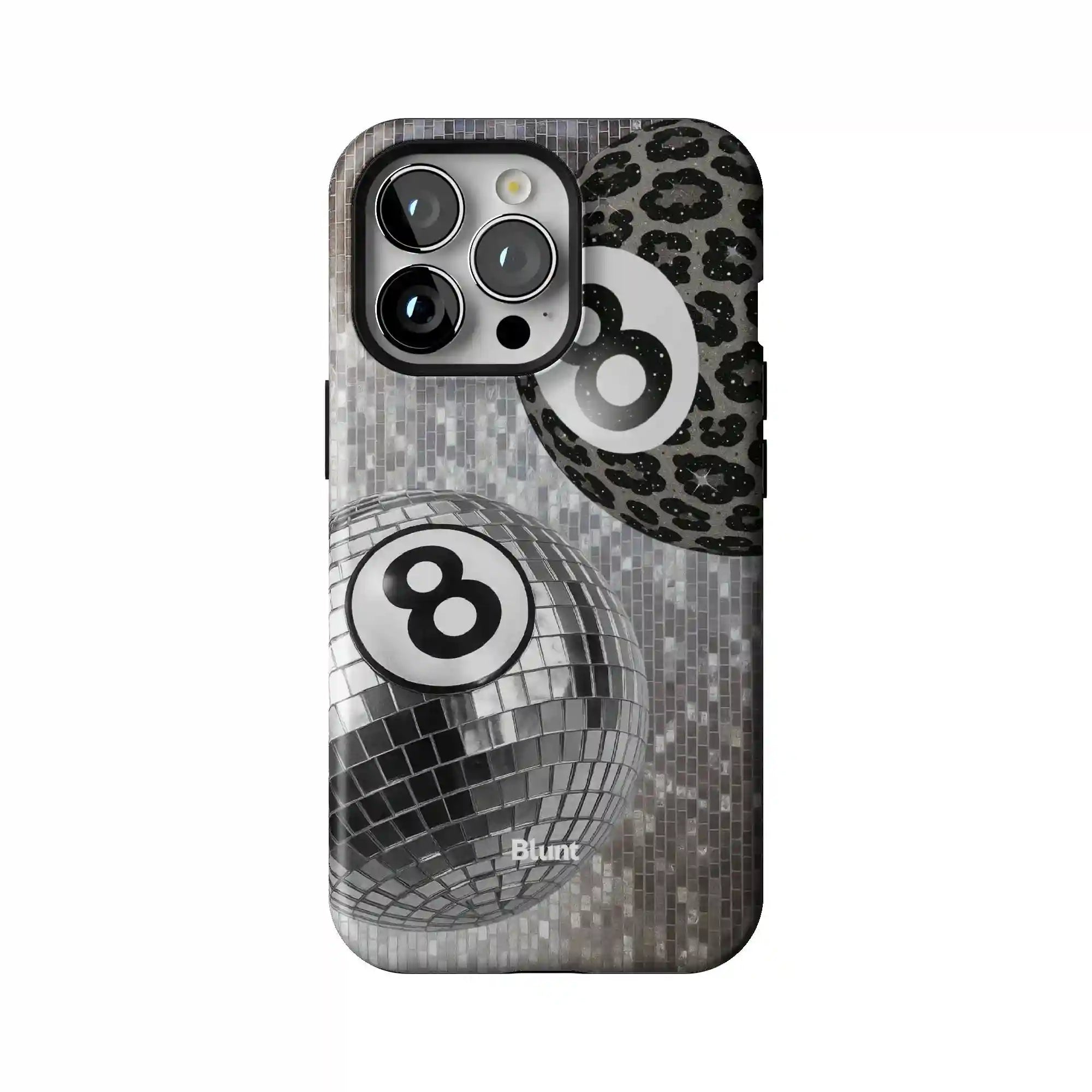 bluntcasesonline.com