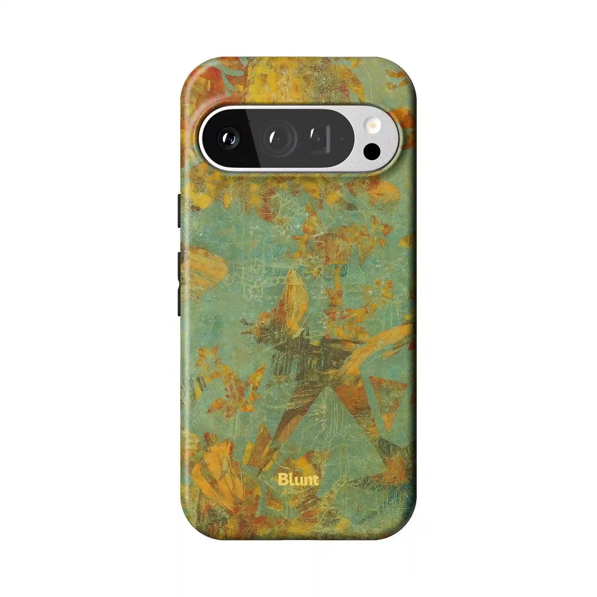 bluntcasesonline.com