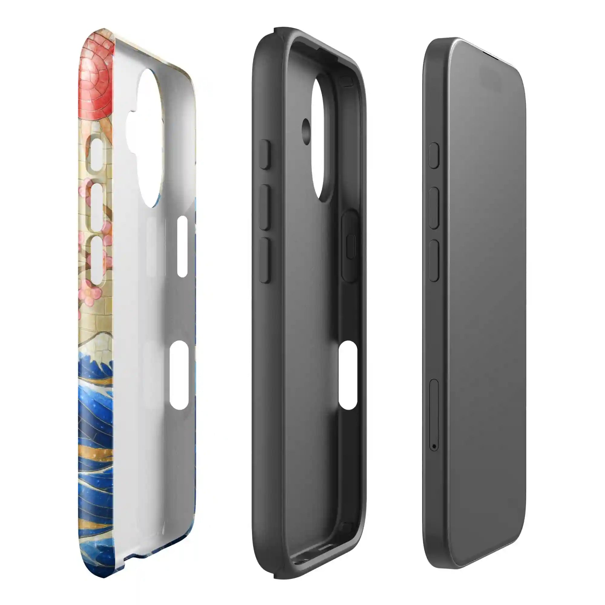 bluntcasesonline.com