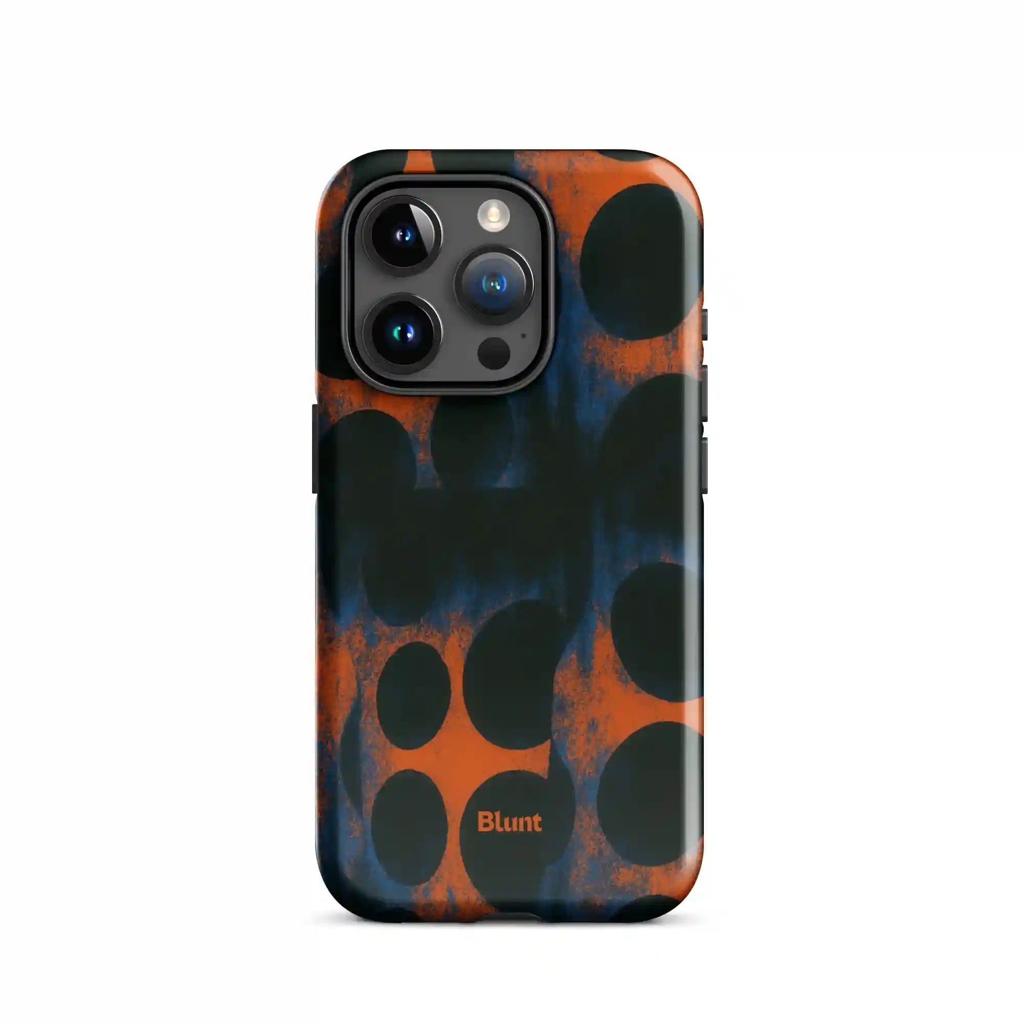 bluntcasesonline.com
