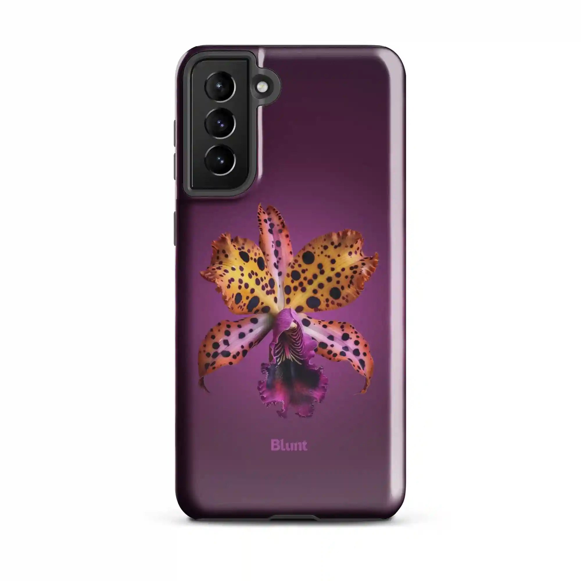 bluntcasesonline.com