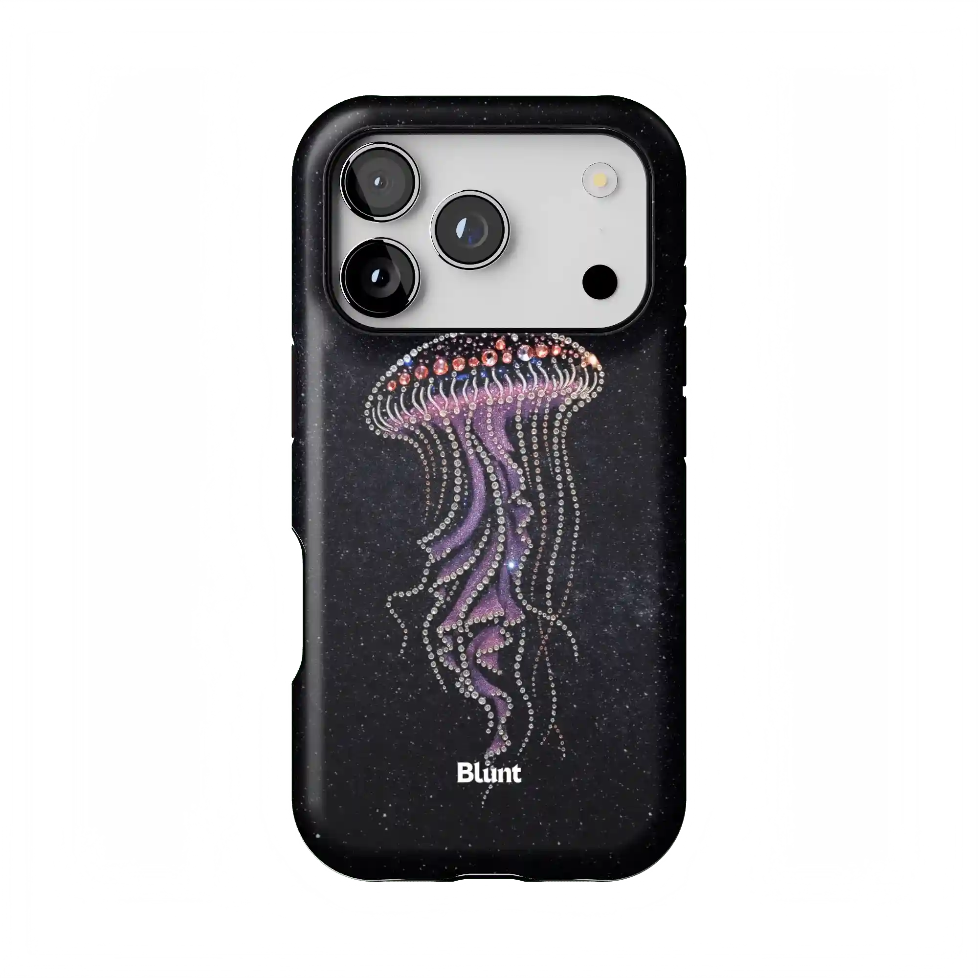 bluntcasesonline.com