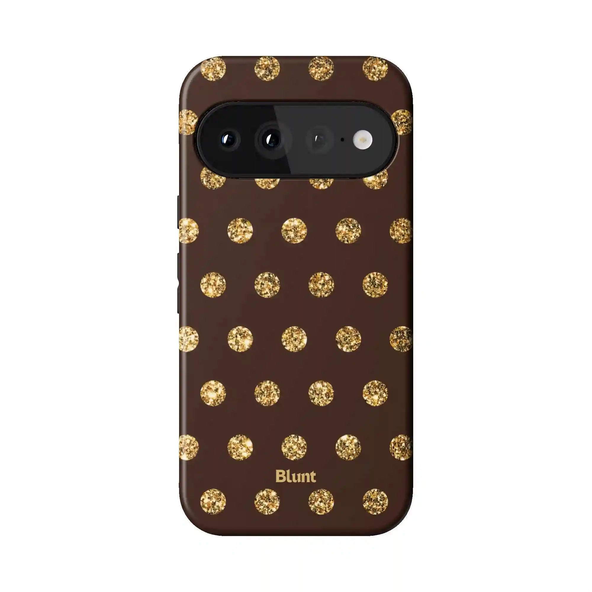 bluntcasesonline.com