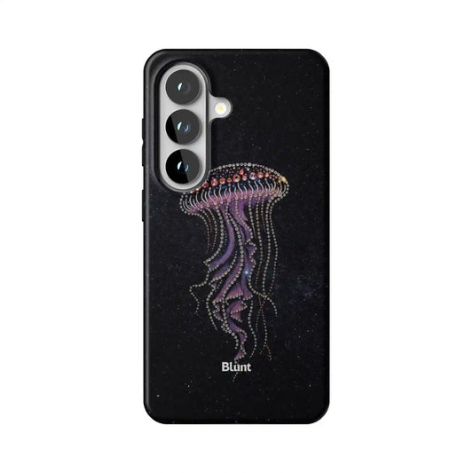 Juna Samsung Case