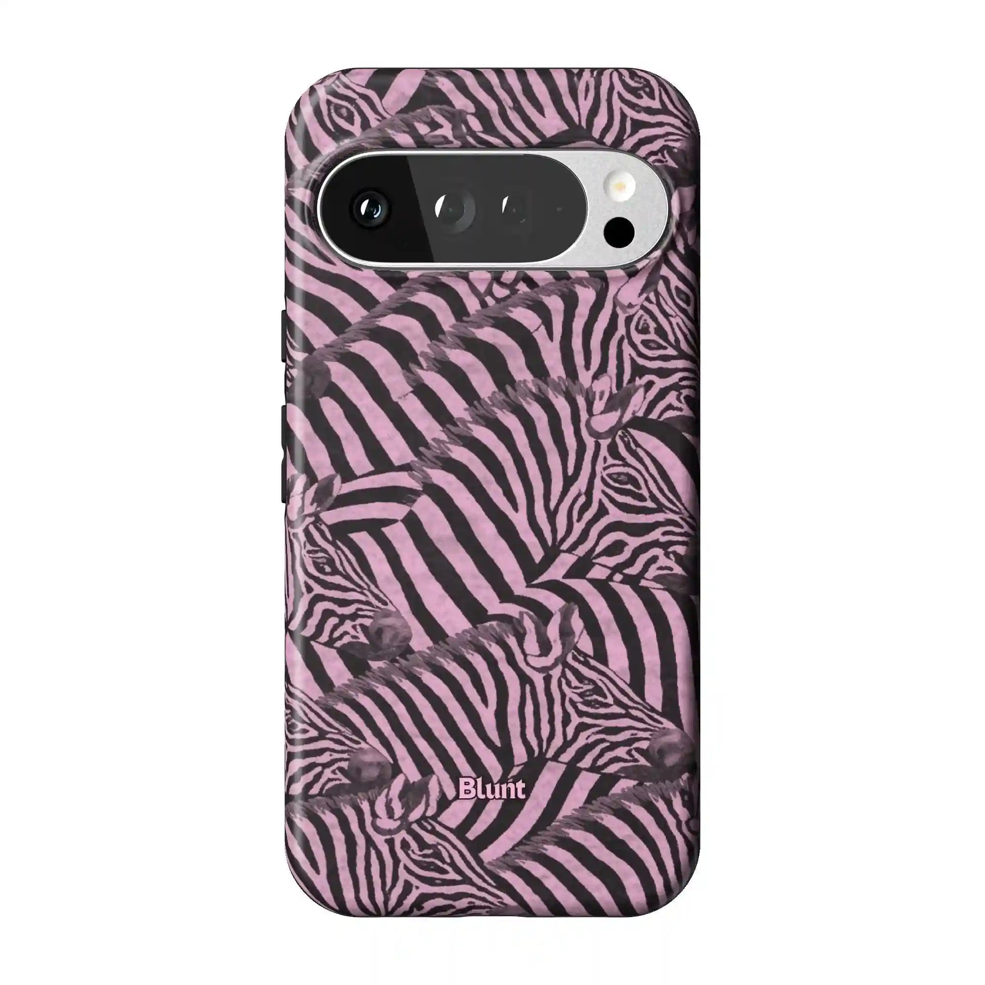 bluntcasesonline.com