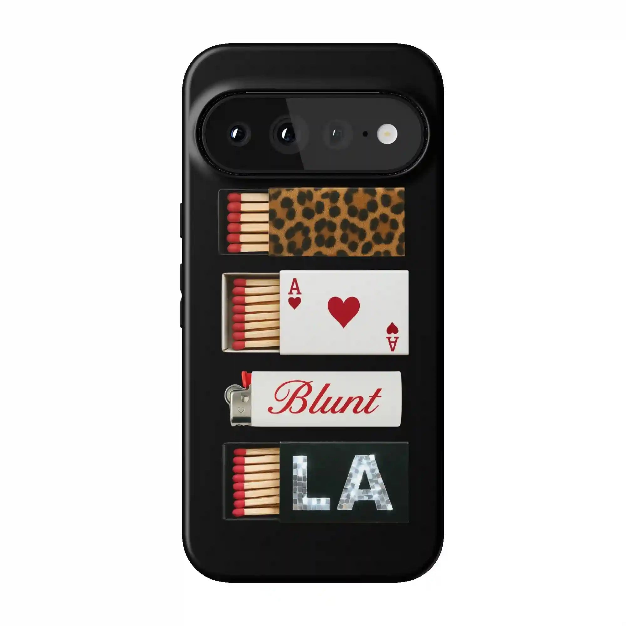 bluntcasesonline.com