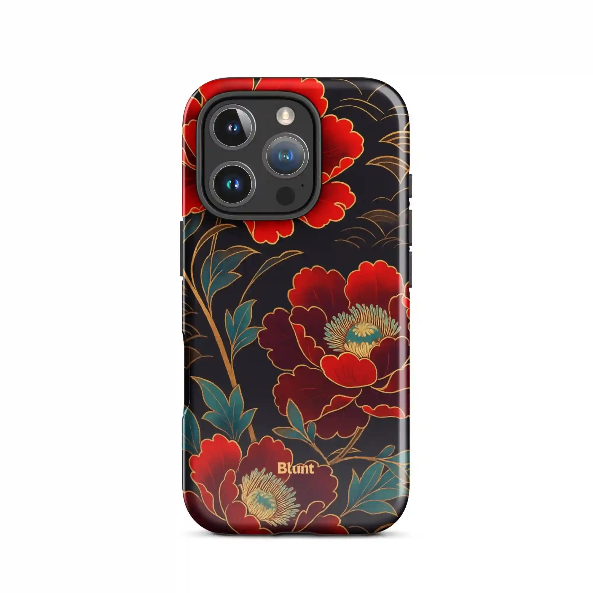 bluntcasesonline.com