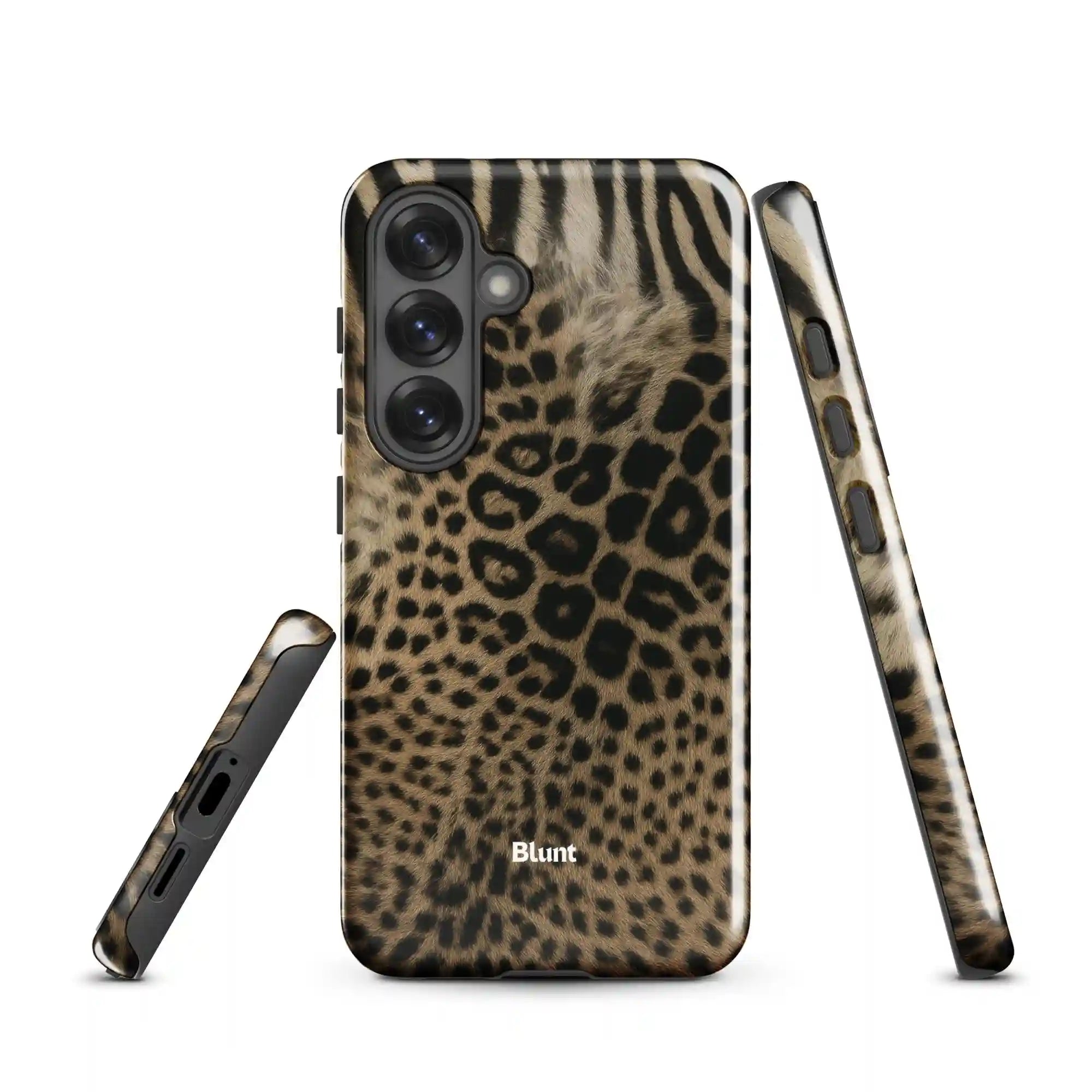 bluntcasesonline.com