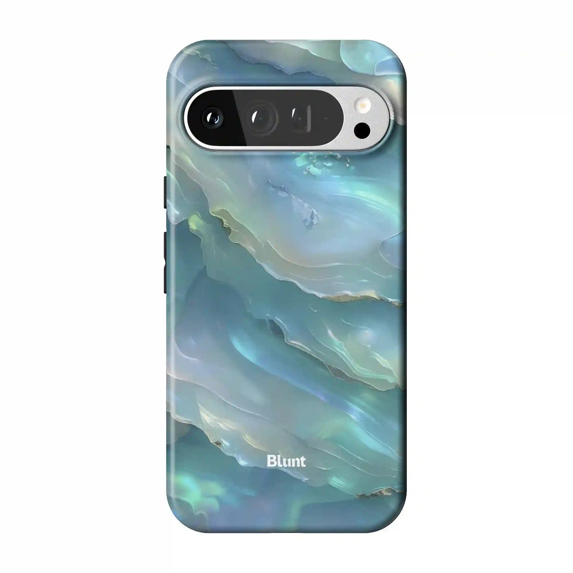 bluntcasesonline.com