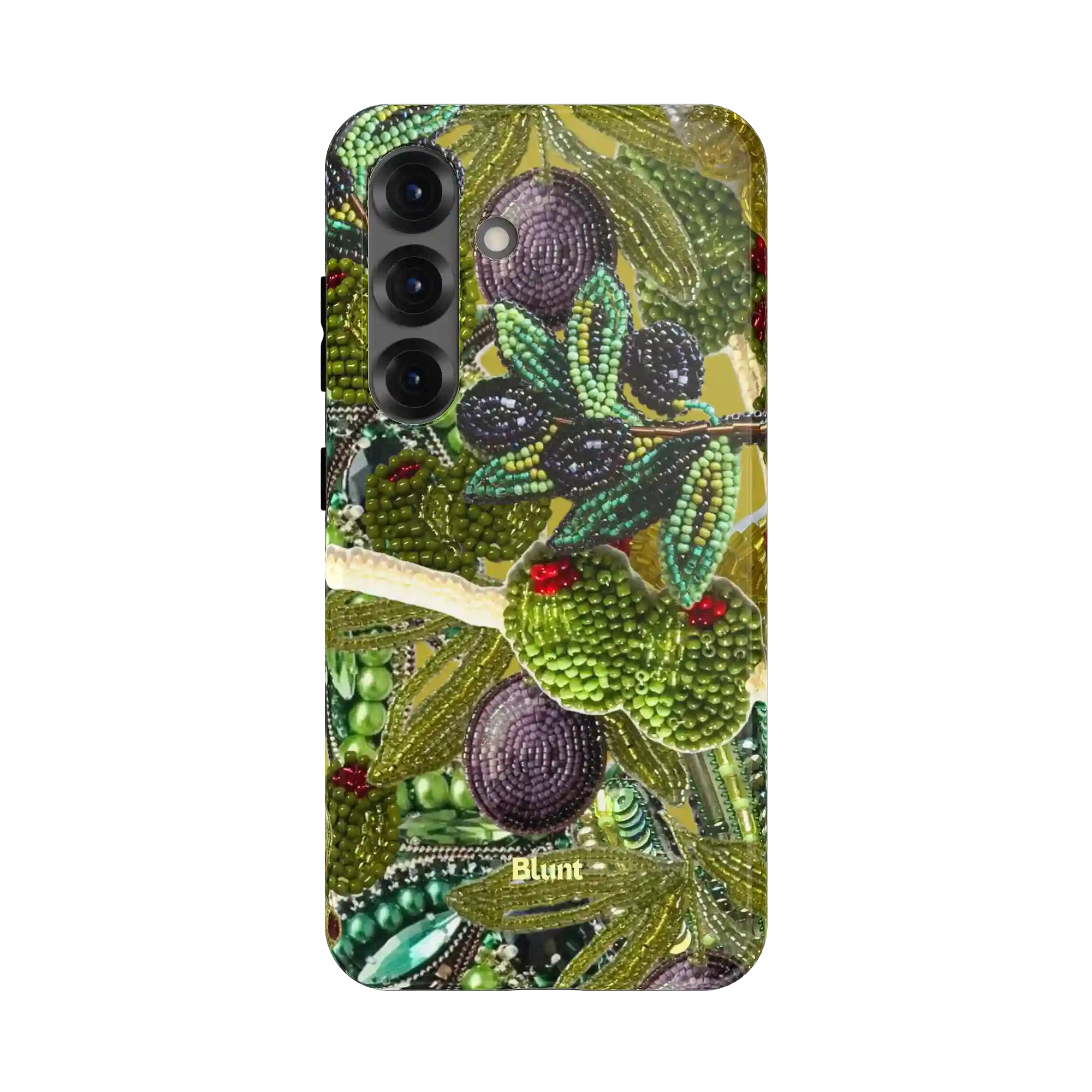 bluntcasesonline.com
