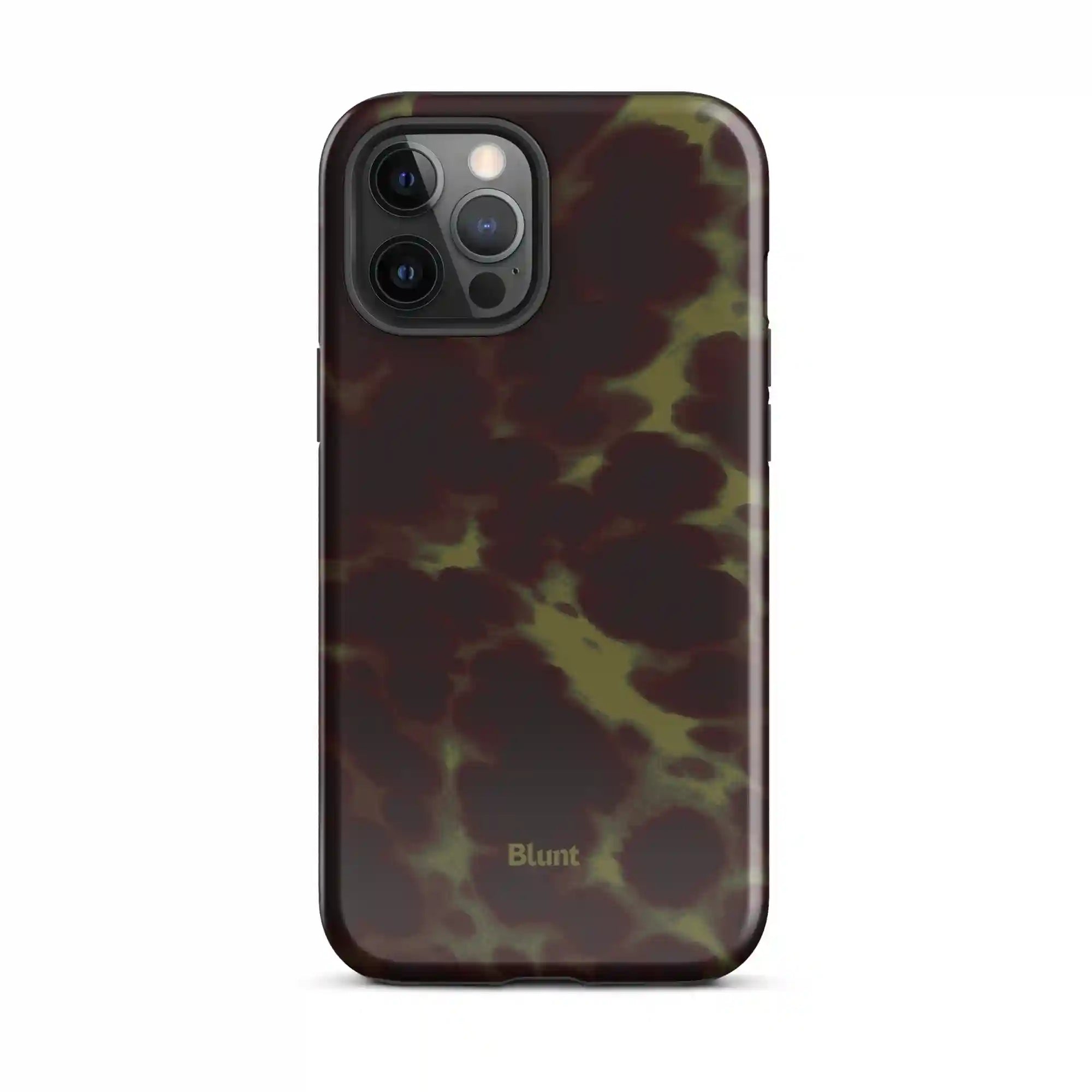 bluntcasesonline.com